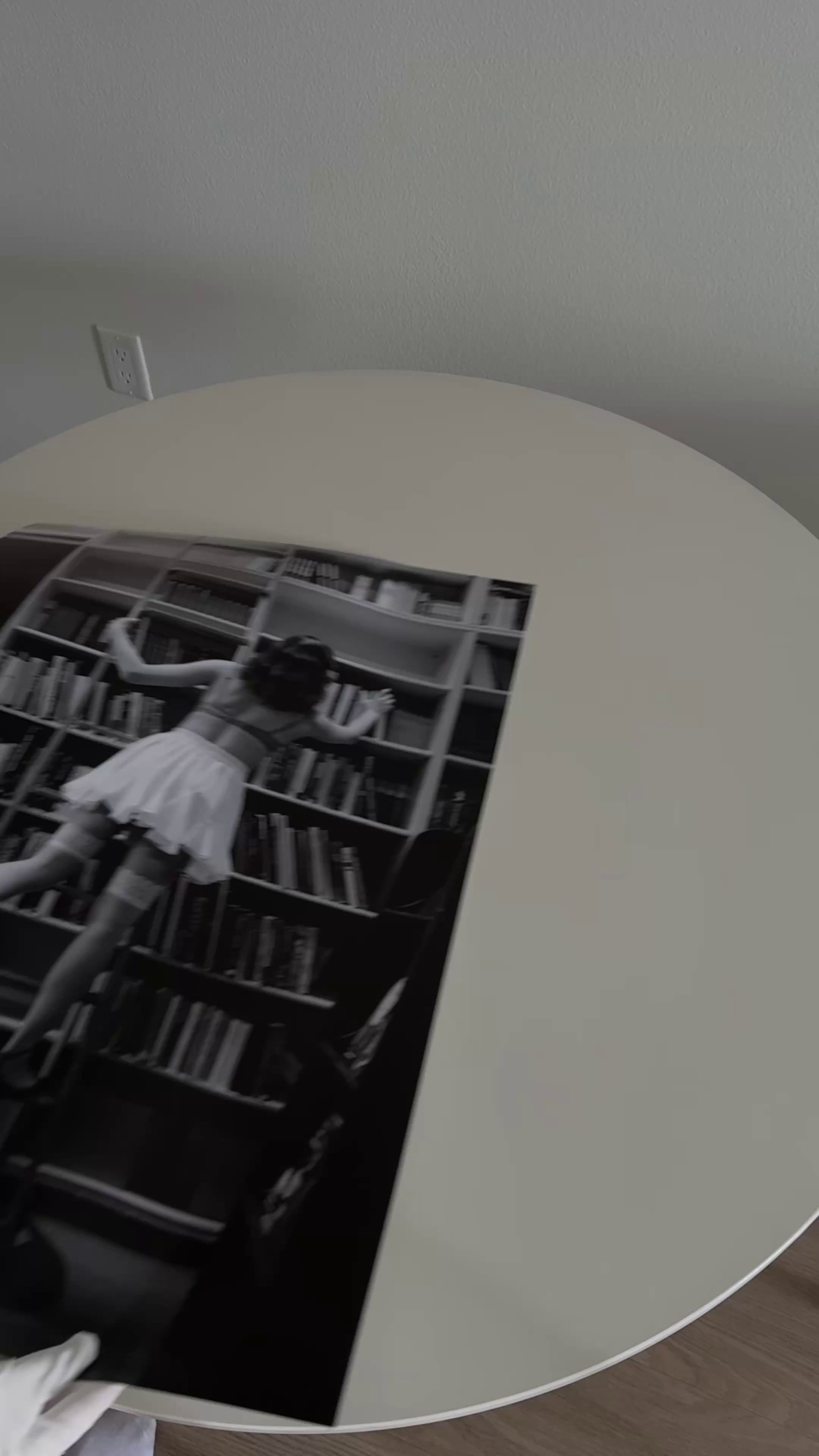 Prints. Mariia Ermakoava