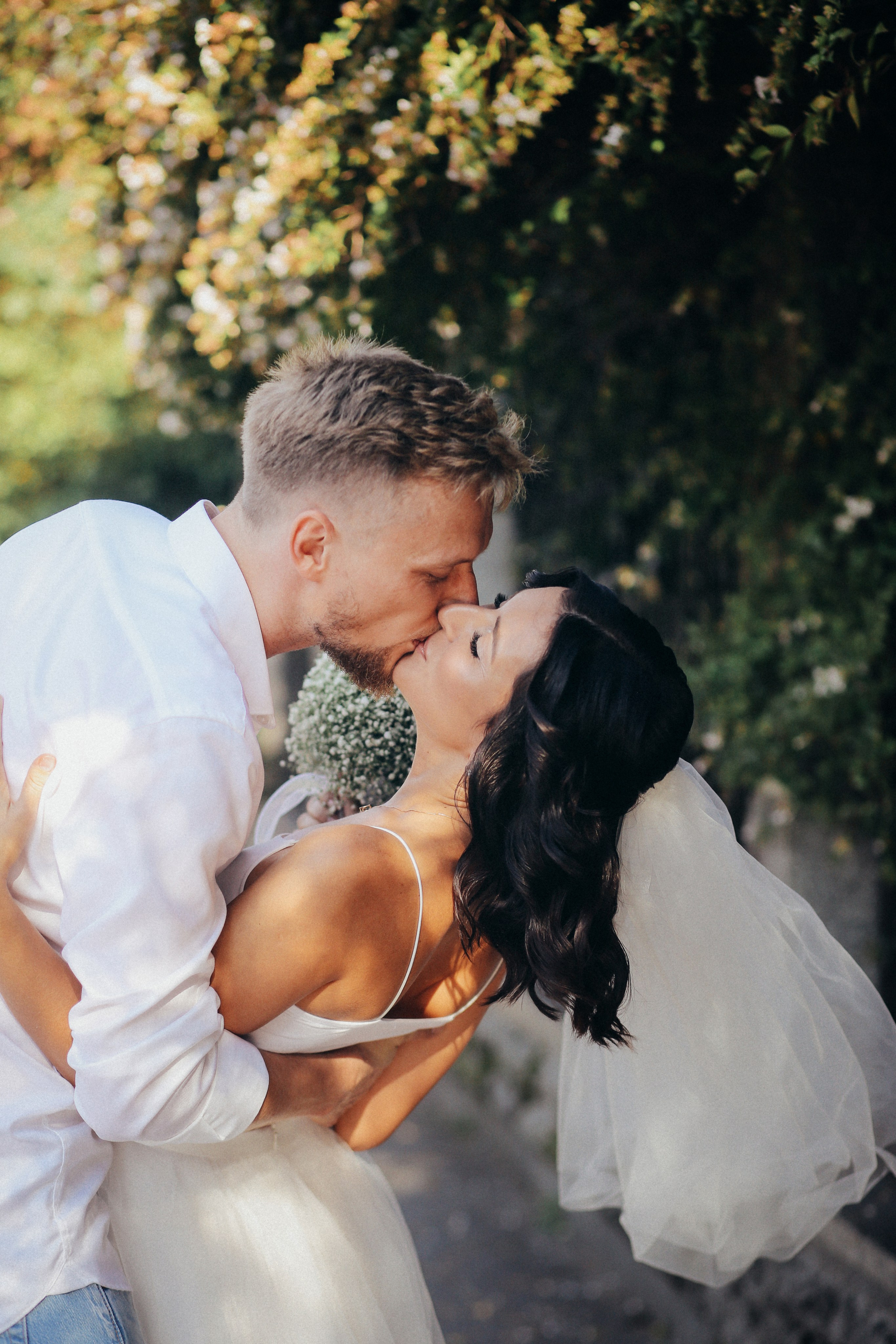 Wedding story. Свадебный, семейный и детский фотограф в Беларуси и за ее пределами