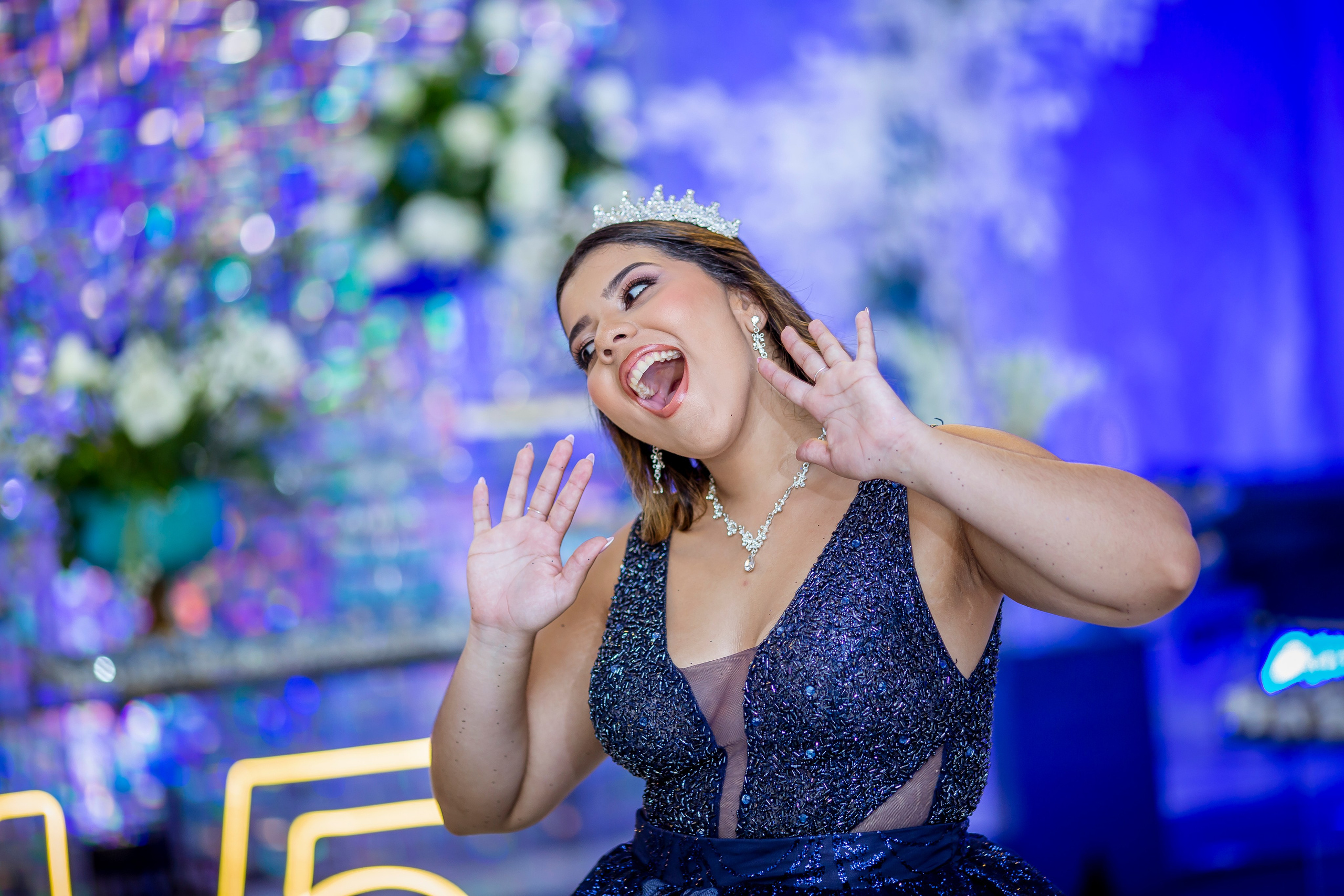 XV Anos Rebeka. Flavio Nunes Fotografia (Fotografo especializado em Fotografia de 15 Anos e Ensaios)