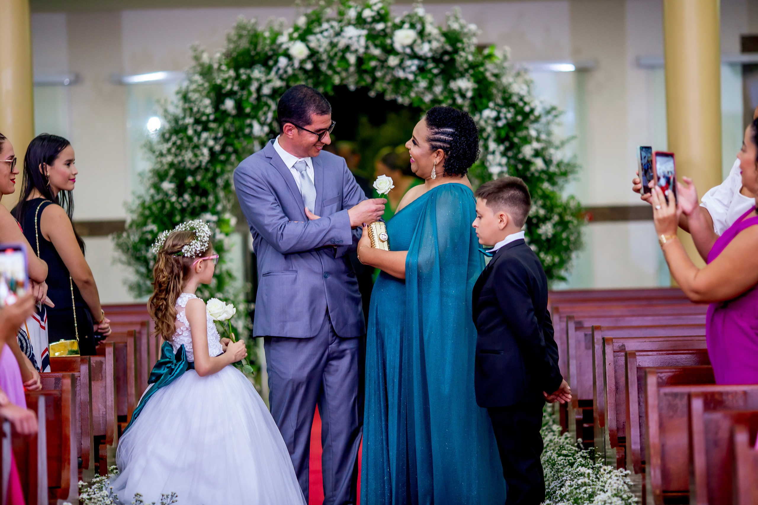 Cansamento Giovana & Fabiano. Flavio Nunes Fotografia (Fotografo especializado em Fotografia de 15 Anos e Ensaios)