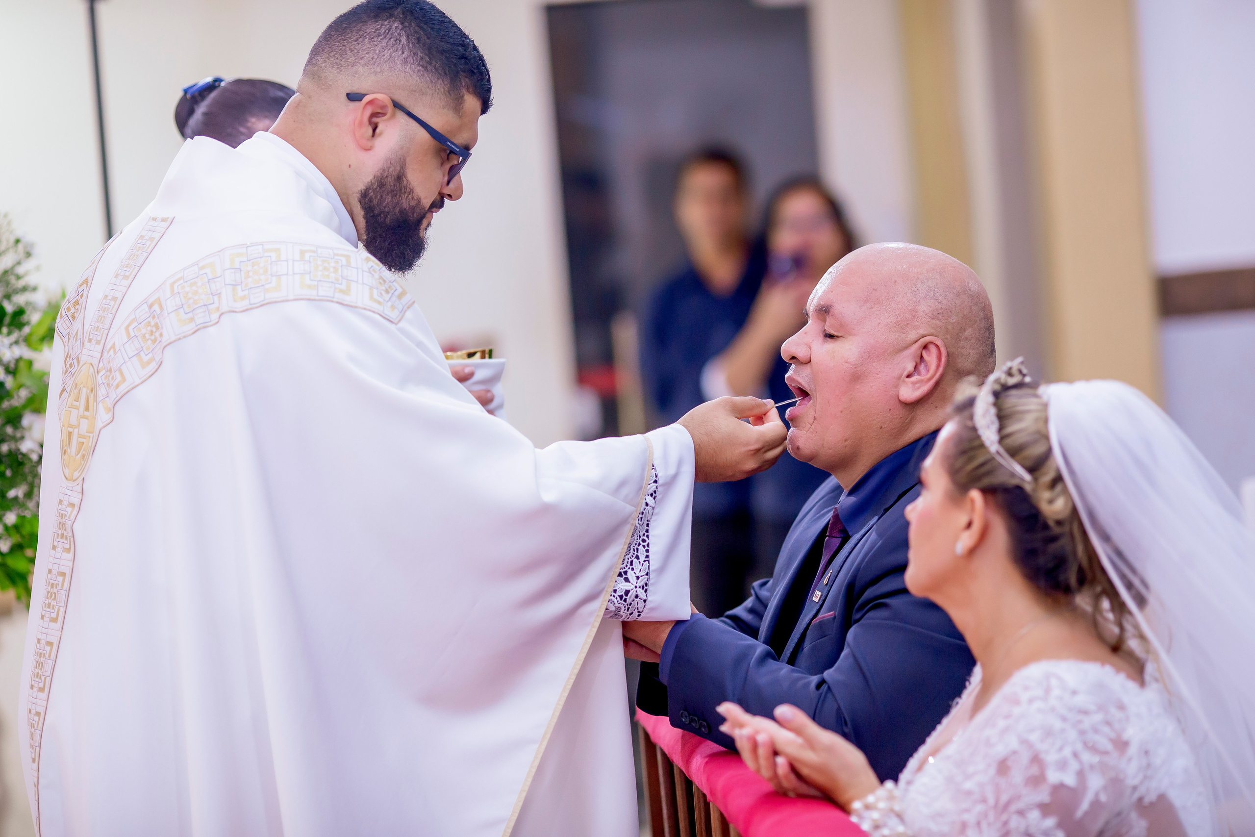 Cansamento Giovana & Fabiano. Flavio Nunes Fotografia (Fotografo especializado em Fotografia de 15 Anos e Ensaios)