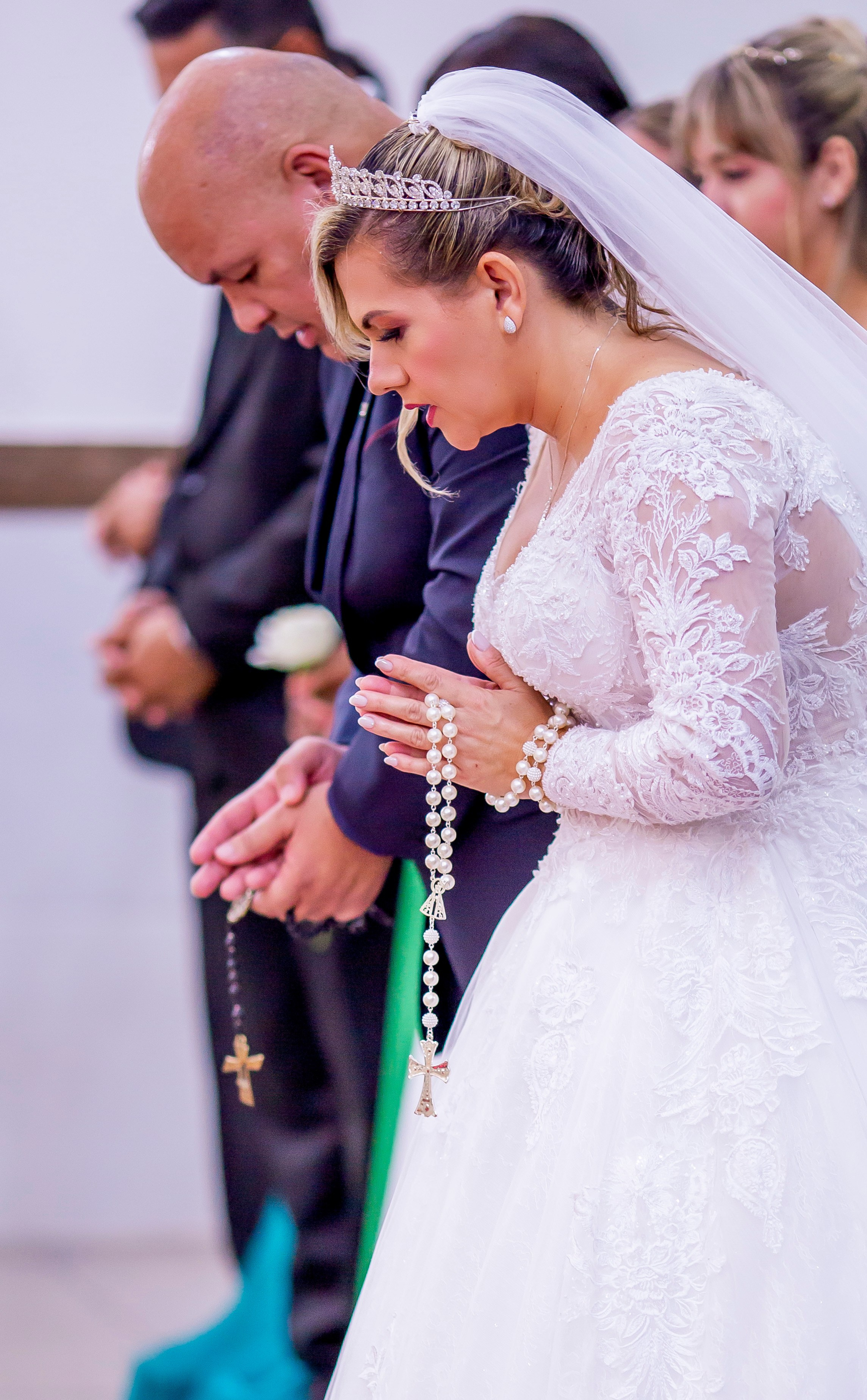 Cansamento Giovana & Fabiano. Flavio Nunes Fotografia (Fotografo especializado em Fotografia de 15 Anos e Ensaios)