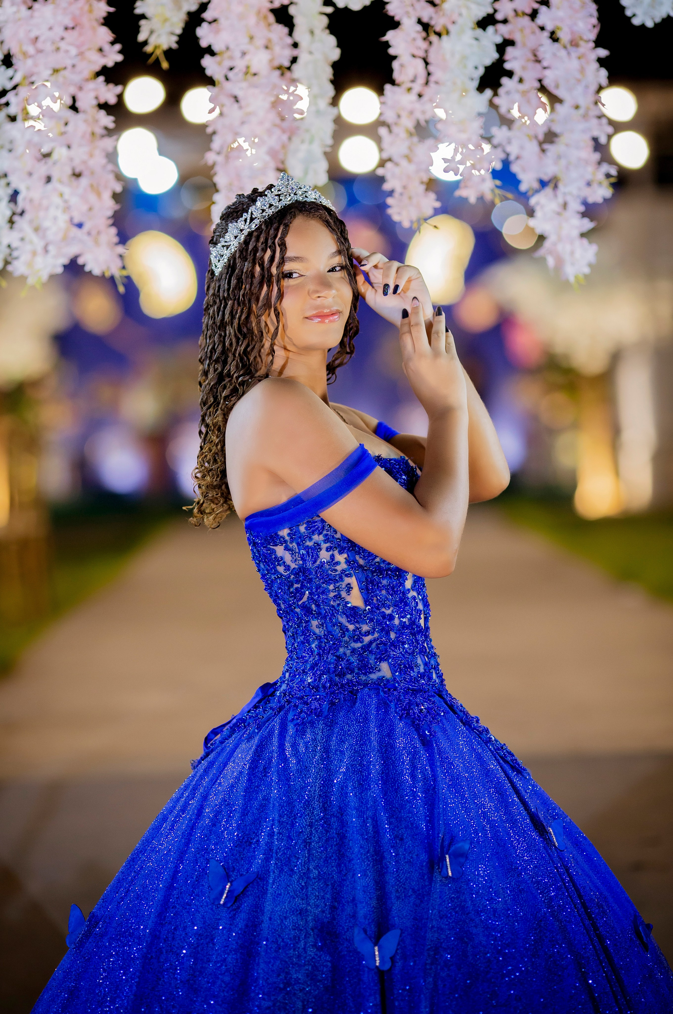 XV Anos Ana Julia. Flavio Nunes Fotografia (Fotografo especializado em Fotografia de 15 Anos e Ensaios)