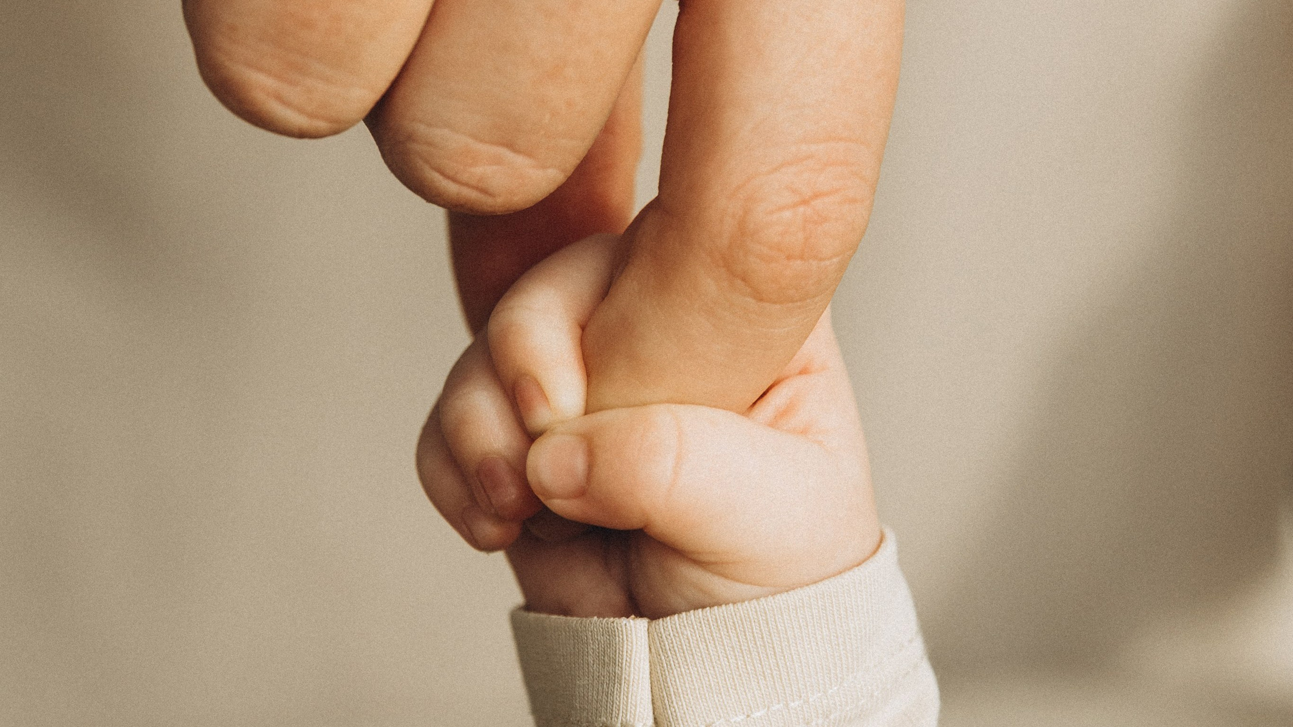 Fotograf Düsseldorf, Köln, NRW - Kristina Braudo