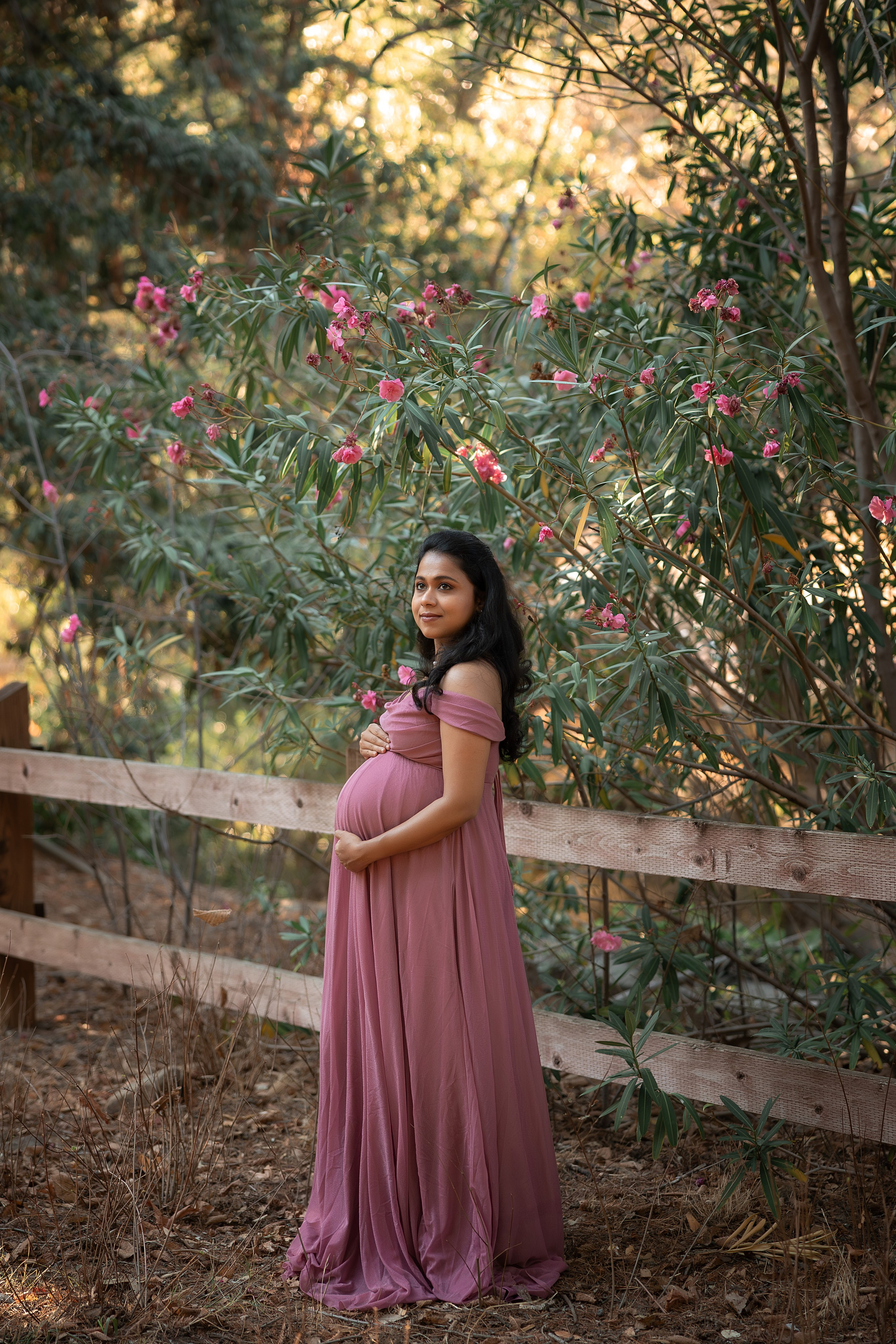 FAMILY & MATERNITY PHOTOGRAPHY. Couples & Families photographer in Bay Area, San Jose, California