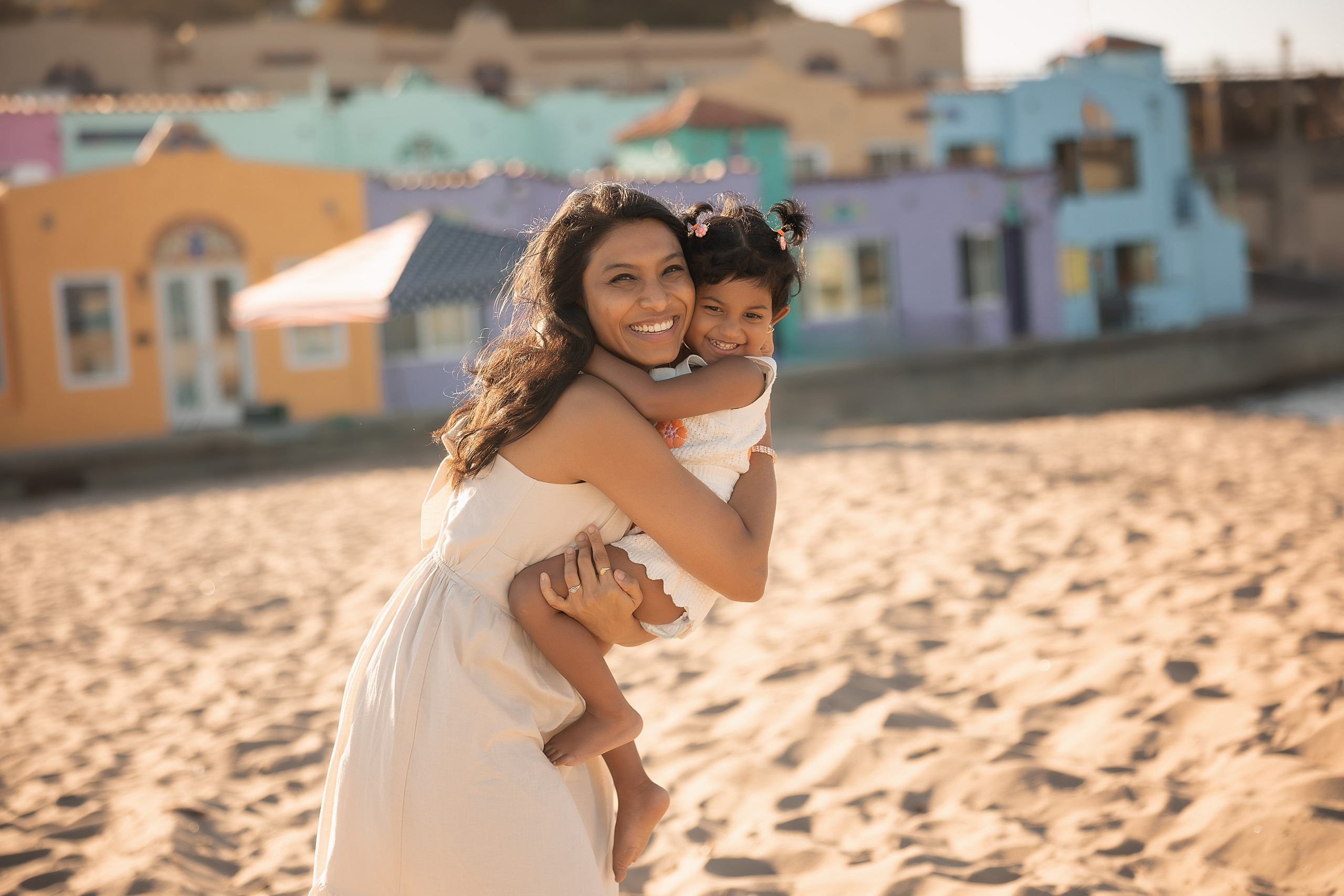 FAMILY & MATERNITY PHOTOGRAPHY. Couples & Families photographer in Bay Area, San Jose, California