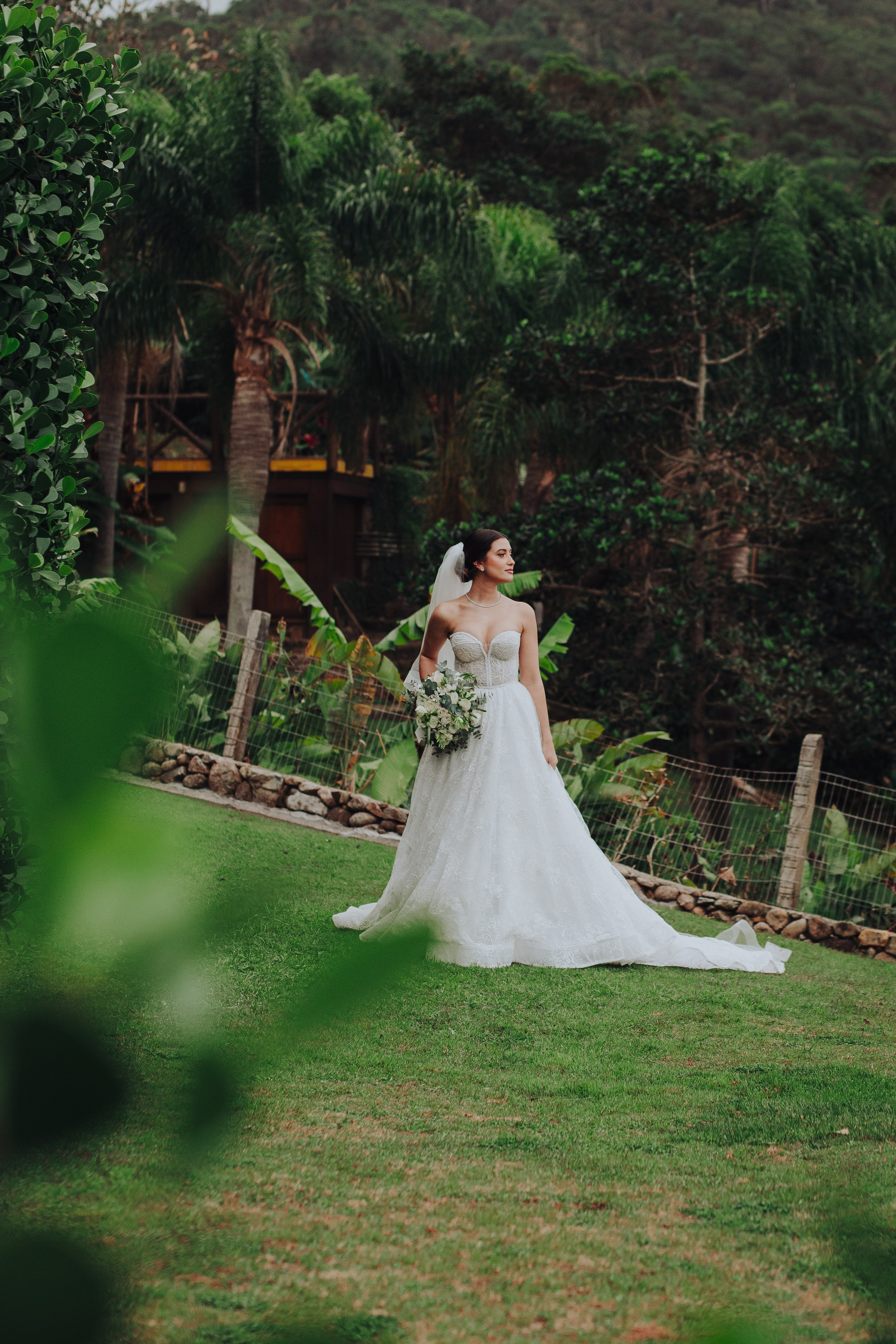 Weddings. Fotografia Fernando Martins