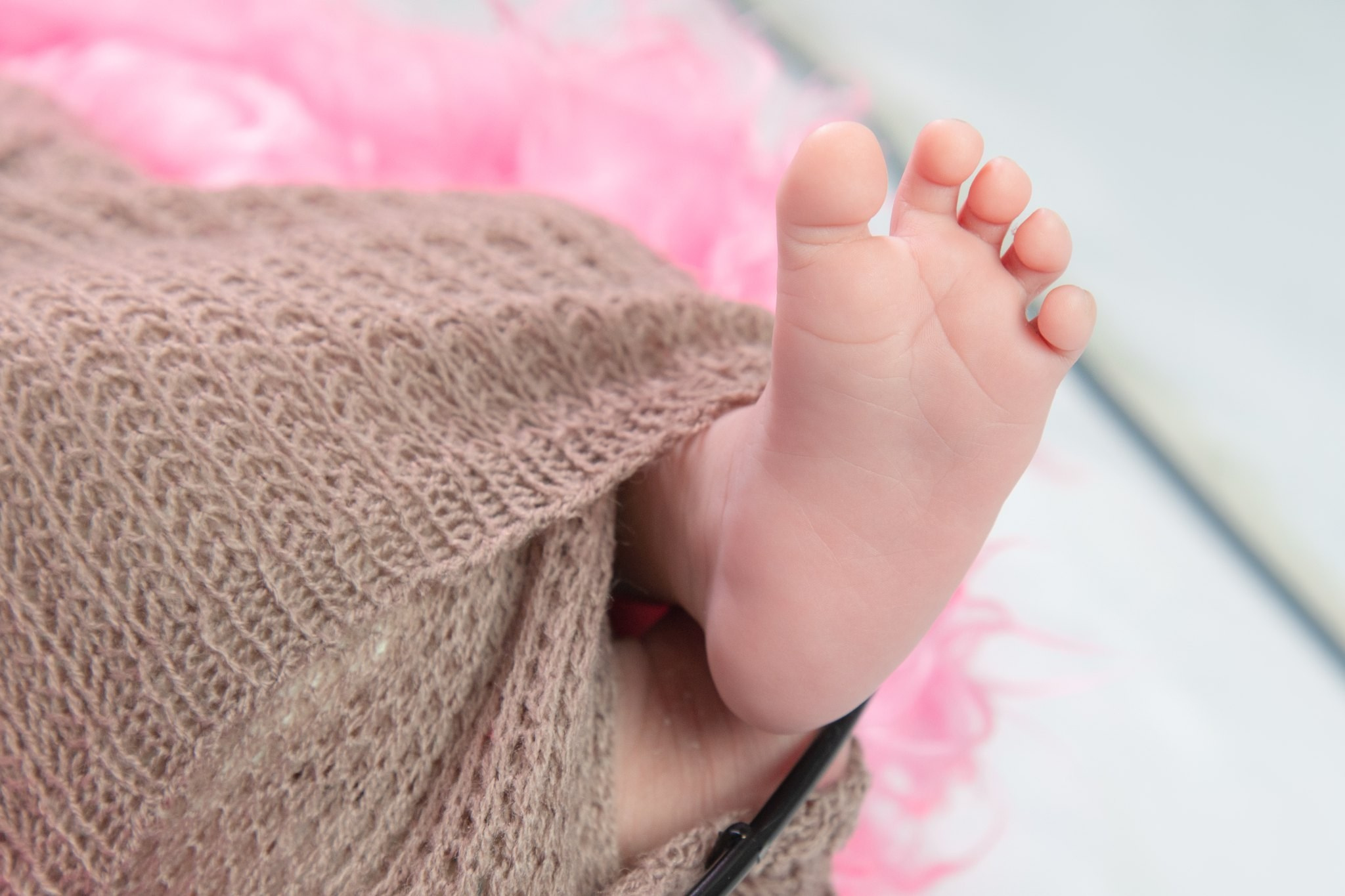 Helena -18/02/2023. Luiz Medeiros Produções