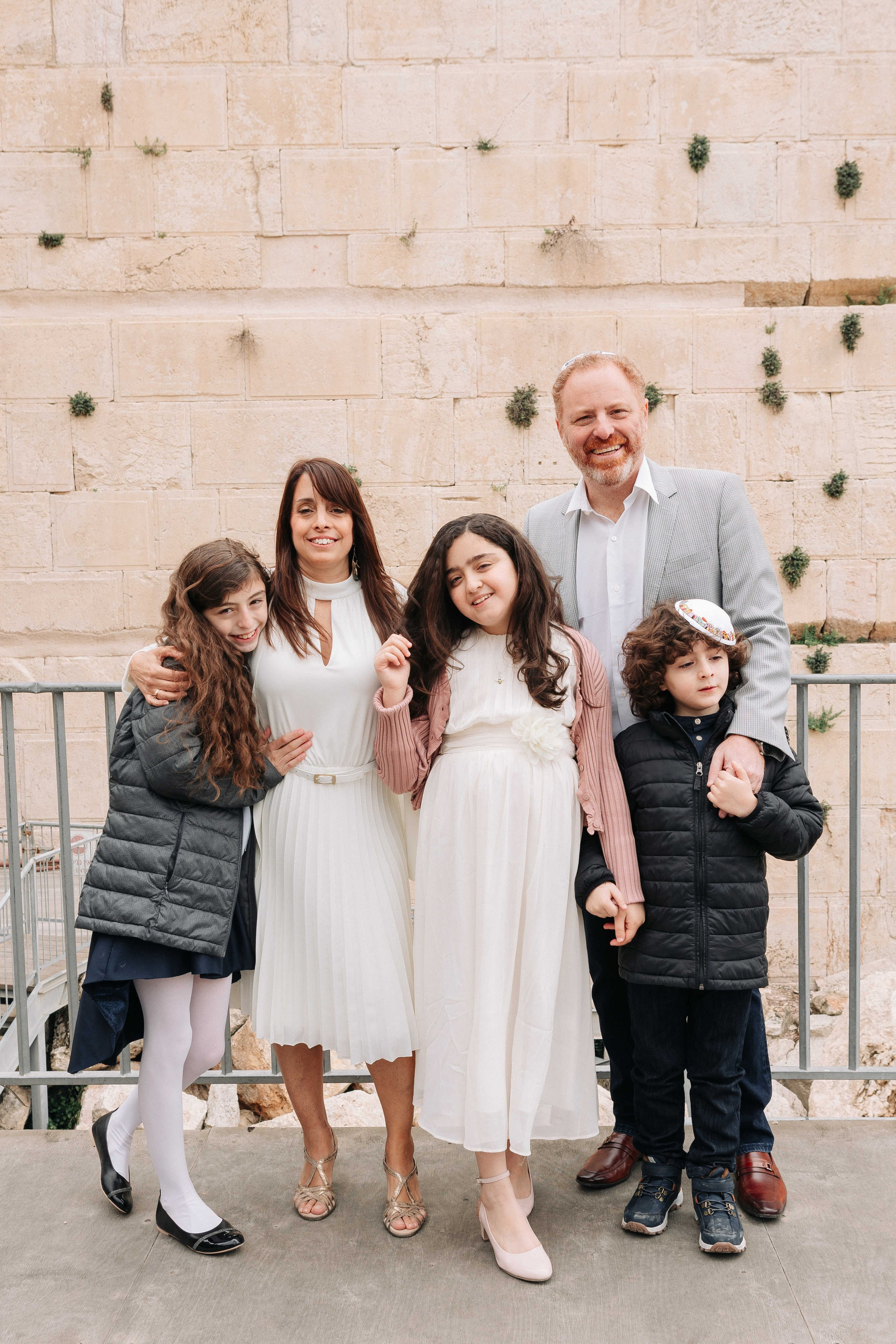 BAT MITZVAH FOR TWINS. Https://shi-photo.com/