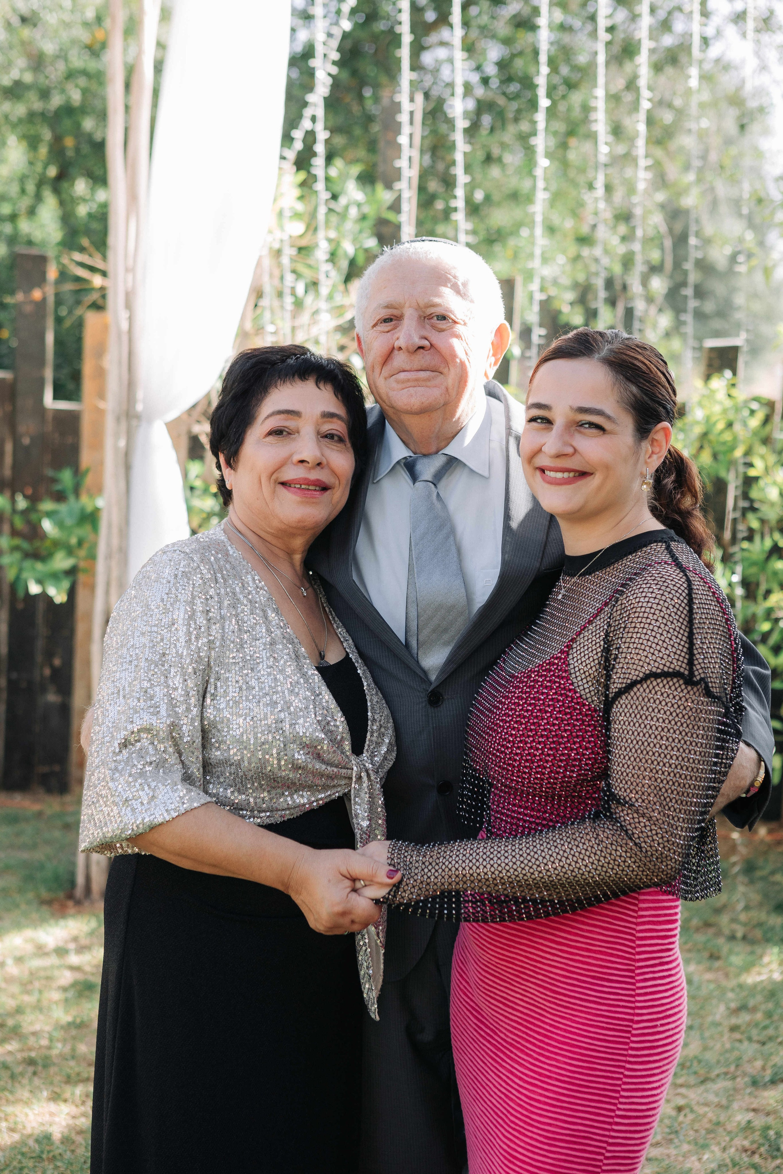 WEDDING OUT OF CITY. PHOTOGRAPHER IN ISRAEL