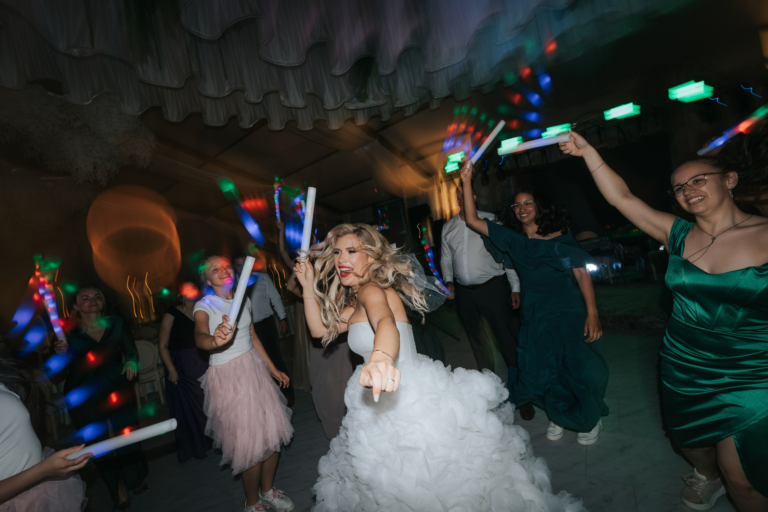 Anna & Tamás Wedding Day. Szili Szilagyi | Visual Storyteller