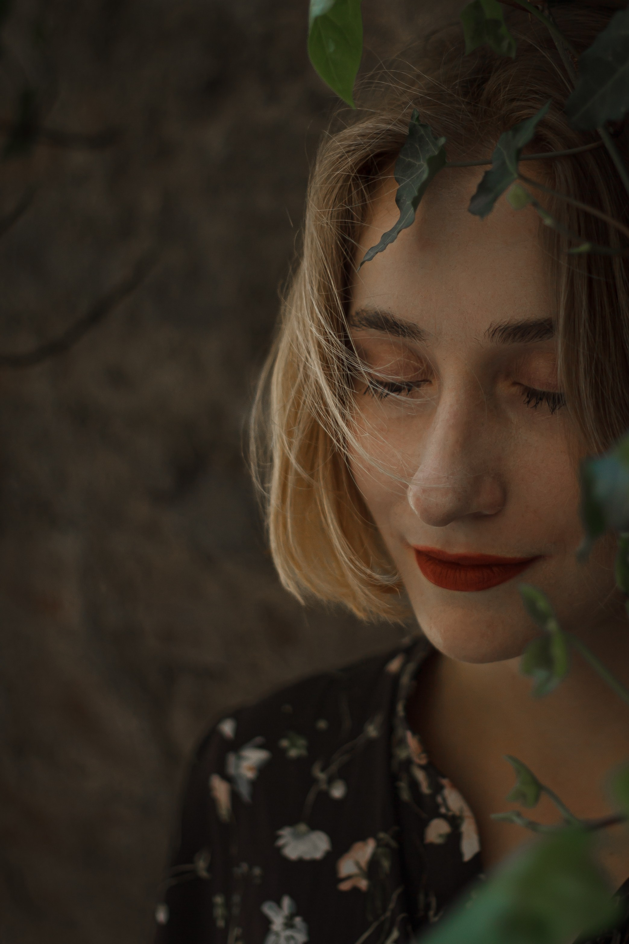 Ritratti. Fotografa a Legnano e Novara — famiglie, coppie, ritratti, Love Story, passeggiate fotografiche e servizi a Milano per turisti