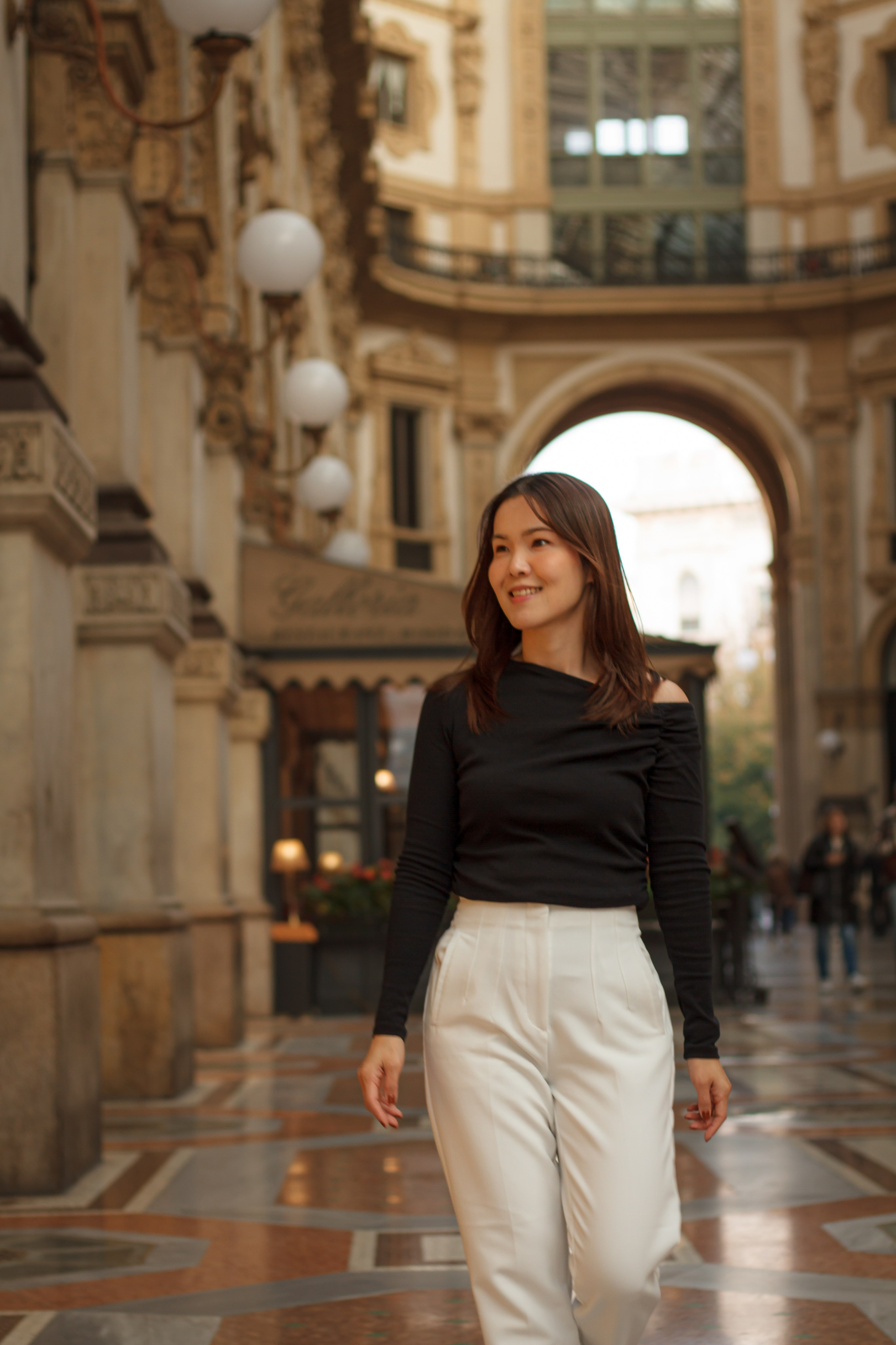 Milan. Fotografa a Legnano e Novara — famiglie, coppie, ritratti, Love Story, passeggiate fotografiche e servizi a Milano per turisti