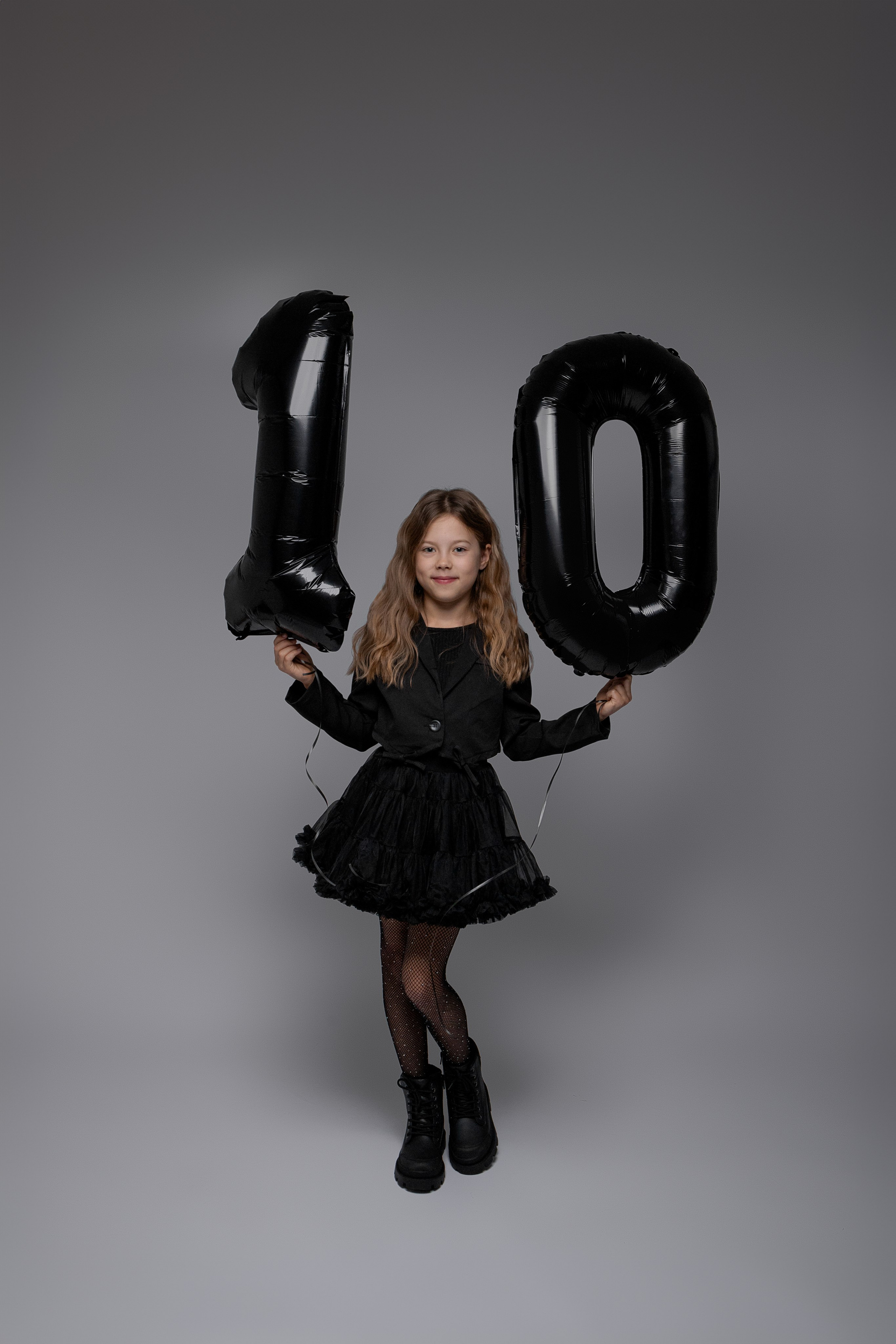 Kindershooting im Studio. Fotografin Heidenheim / Newborn, Babybauch & Familie - Nadine Schmalz