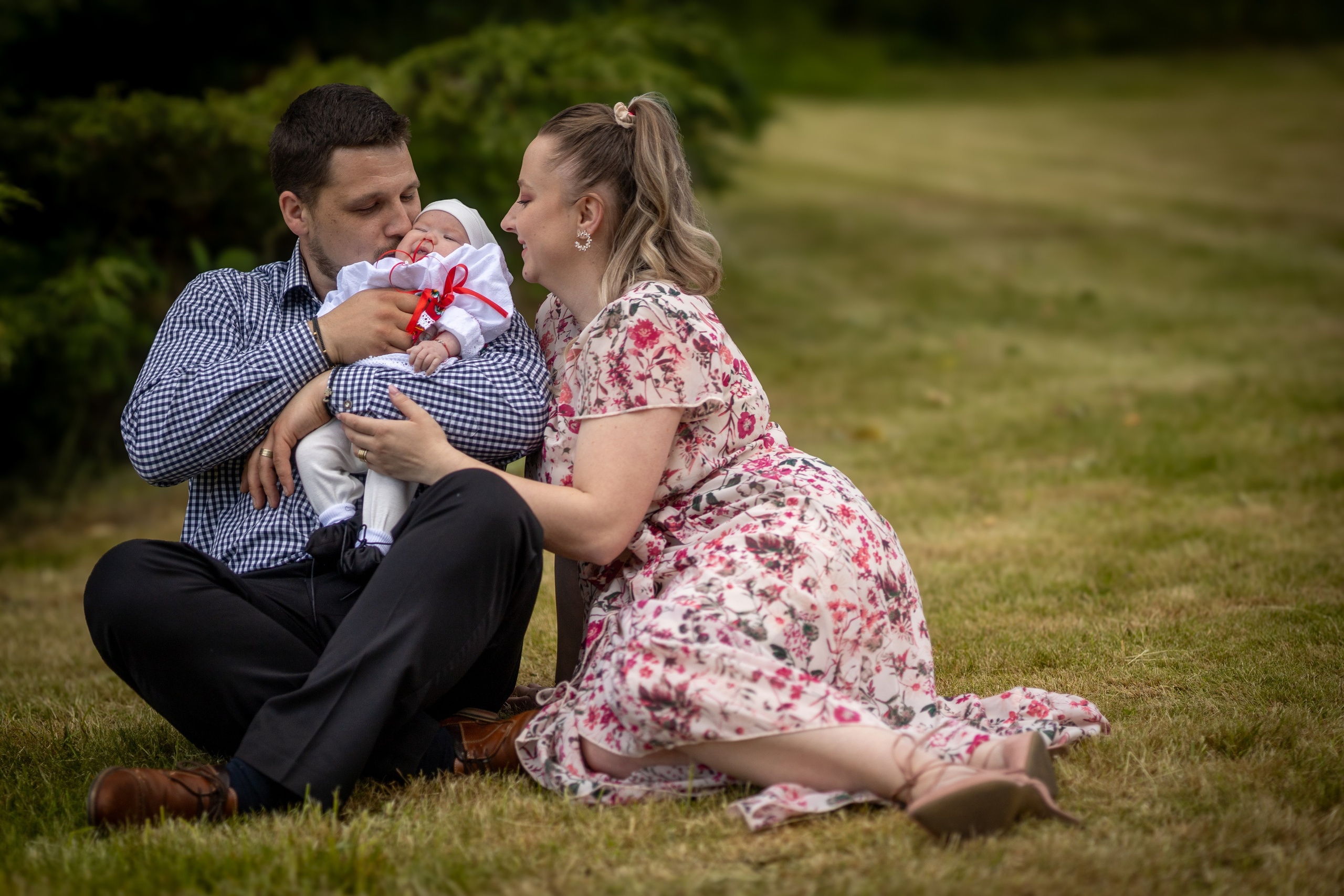 Fotografie cu suflet – Amintiri care trăiesc peste timp. ---- Fotografie mit Herz – Erinnerungen, die bleiben