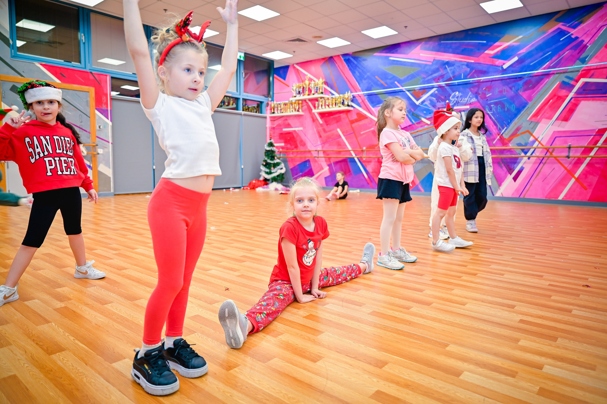 СПОРТ ТАНЦЫ. Женский, семейный и детский фотограф