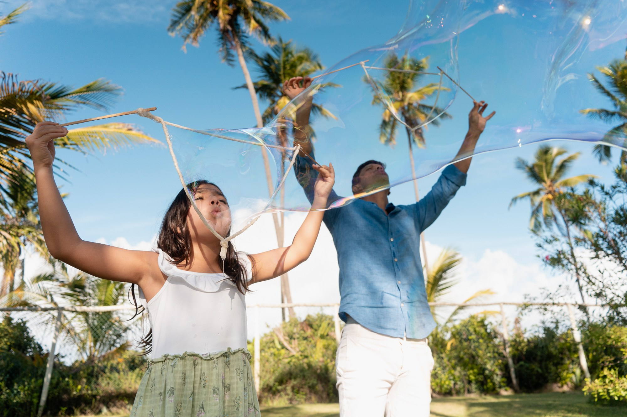 Moana 3 Anos. Água Carmim Fotografia