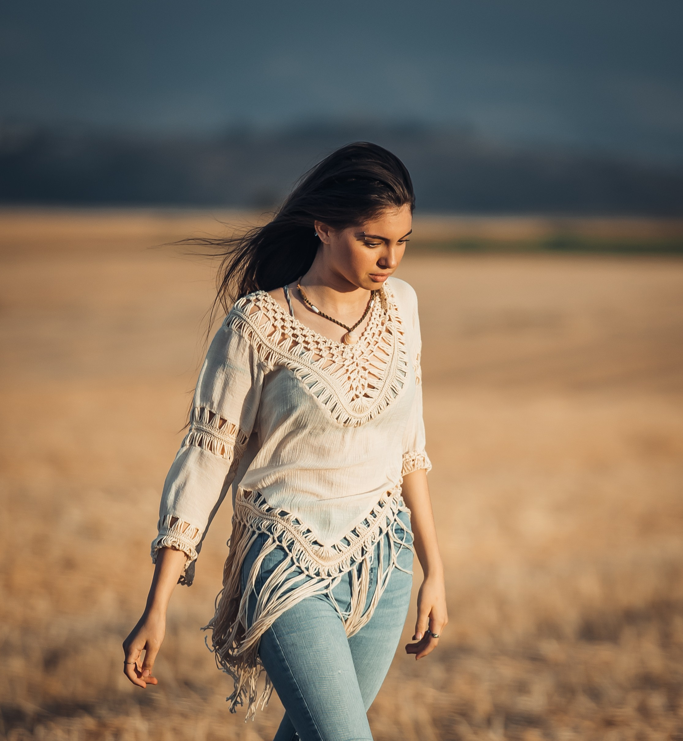 Maya & Hodya. AMIR BUCHNIK PHOTOGRAPHER