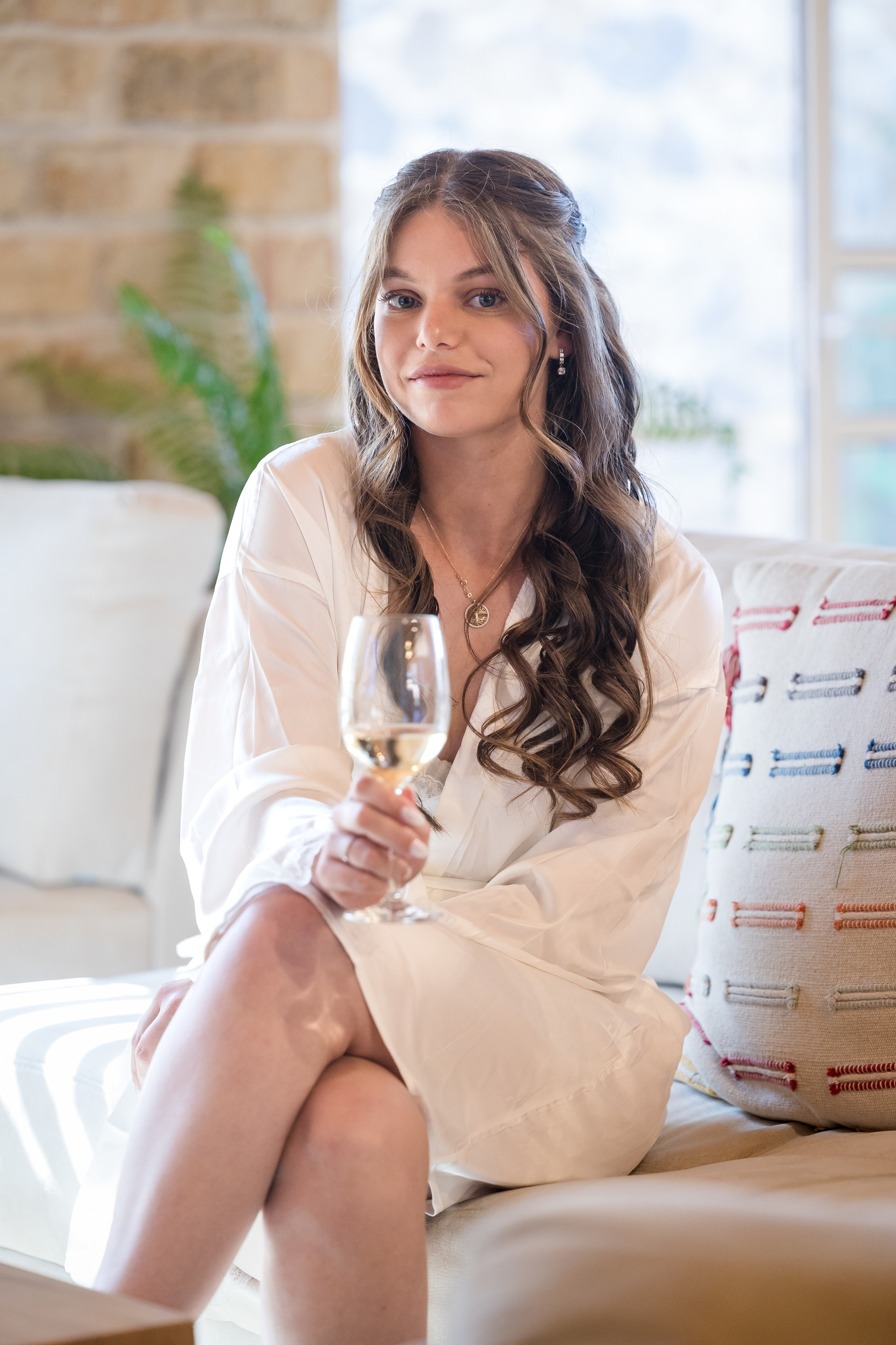 Eden & Raz. AMIR BUCHNIK PHOTOGRAPHER