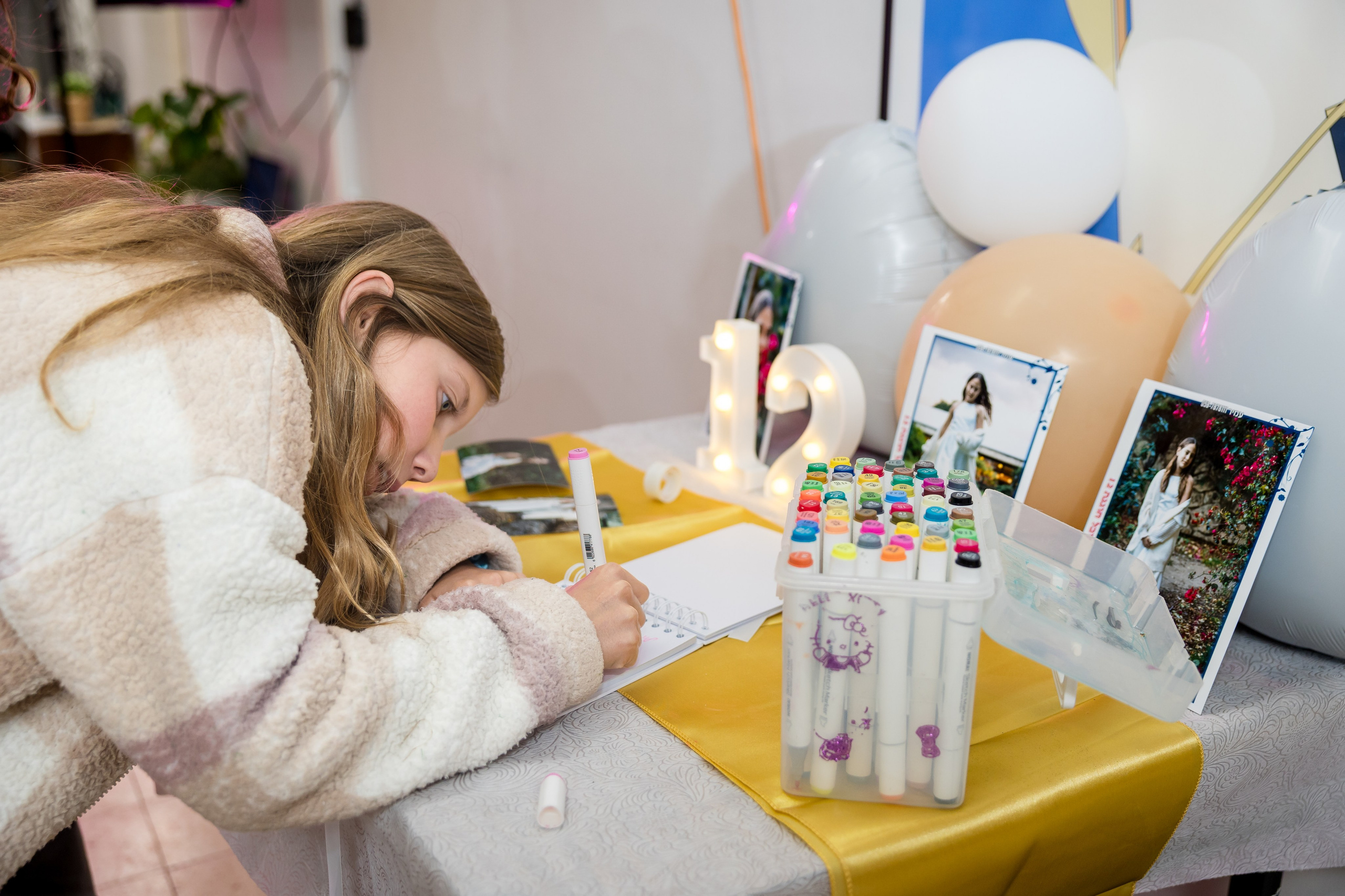 Yuval. AMIR BUCHNIK PHOTOGRAPHER