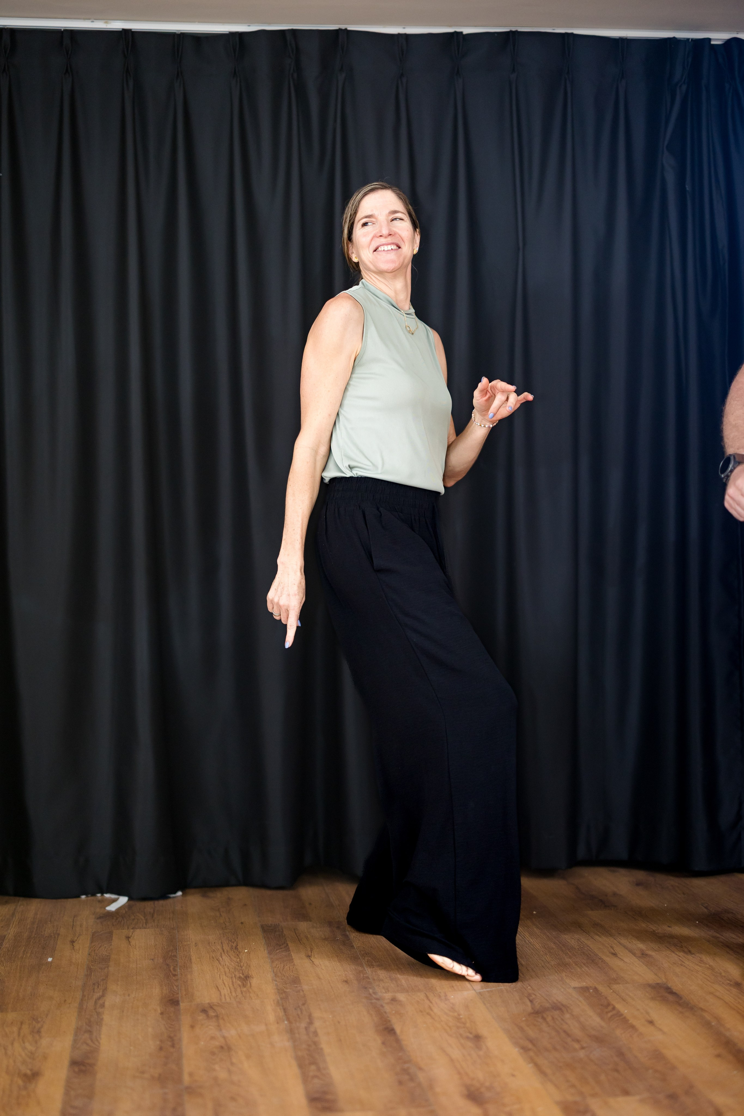 Yaara. AMIR BUCHNIK PHOTOGRAPHER