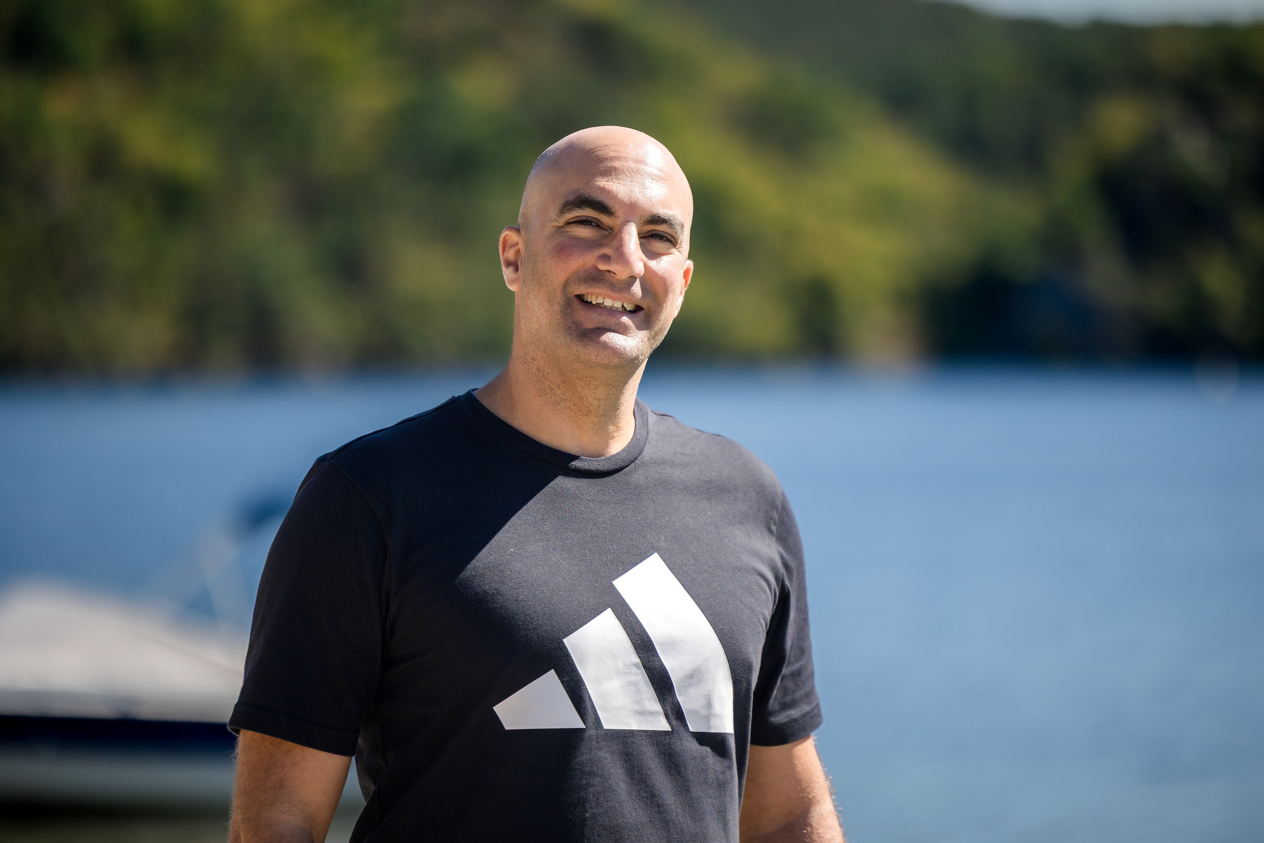 Johanneshof, Prague. AMIR BUCHNIK PHOTOGRAPHER