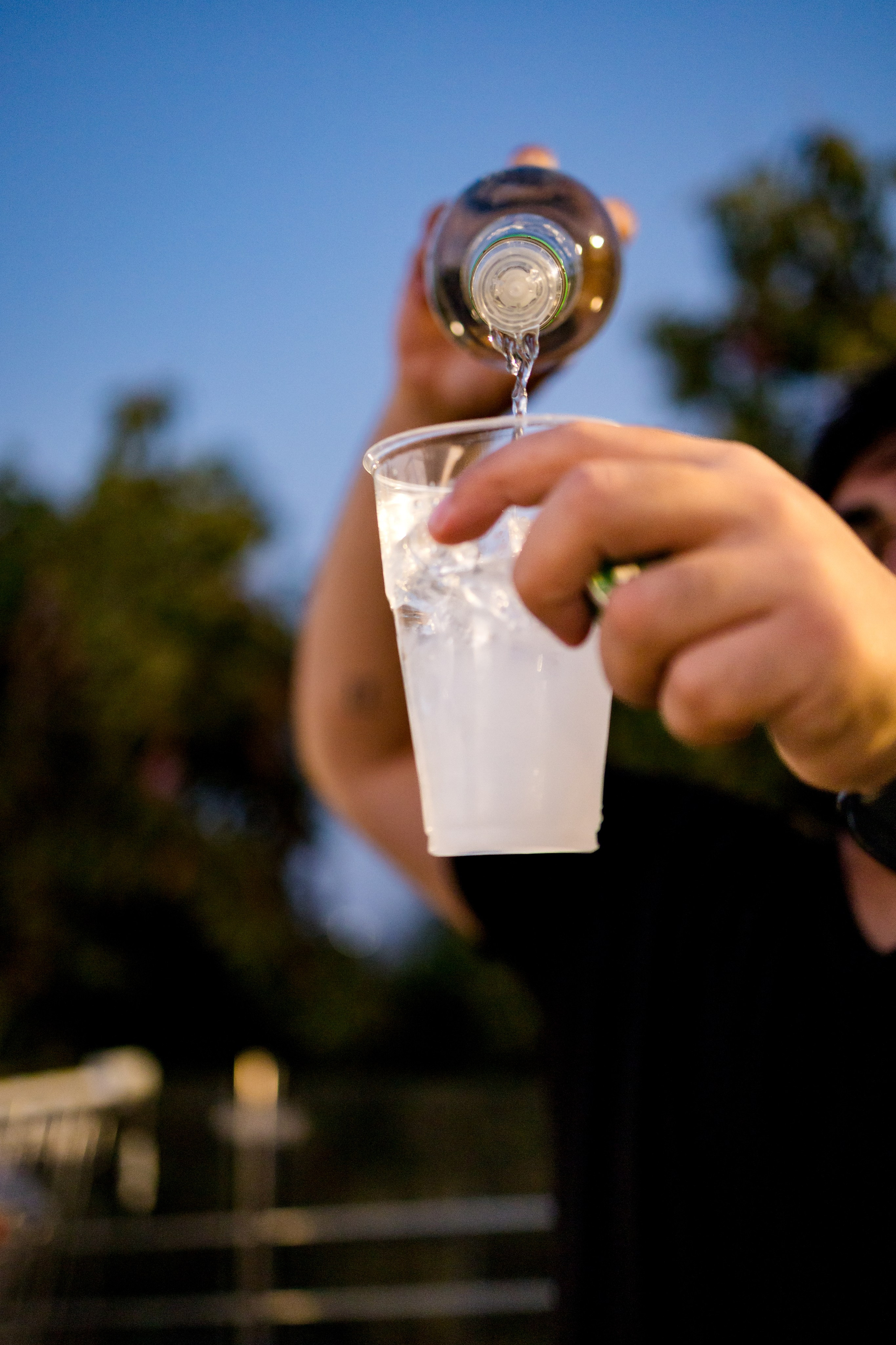 Osher & Or. AMIR BUCHNIK PHOTOGRAPHER