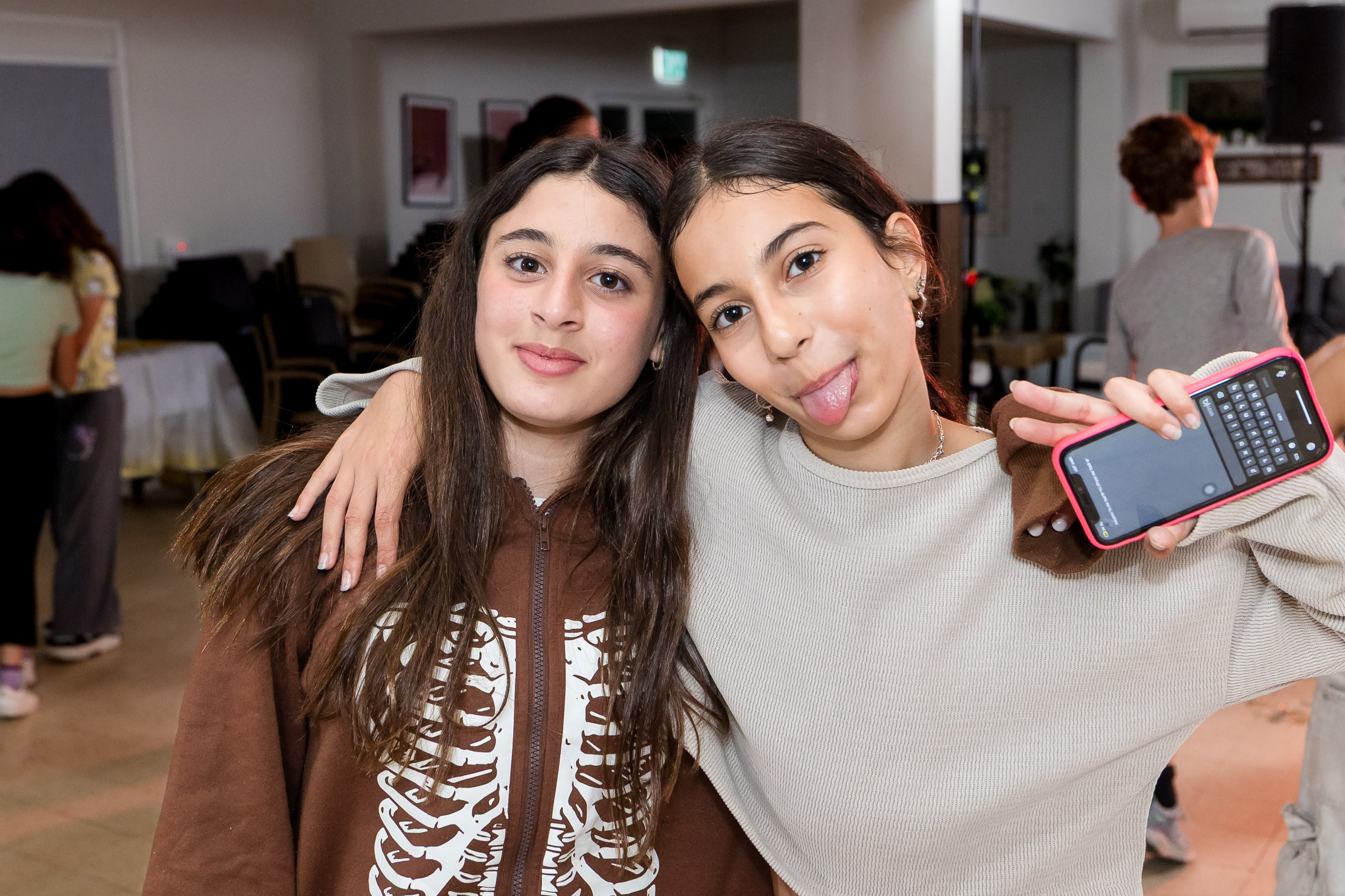 Yuval. AMIR BUCHNIK PHOTOGRAPHER