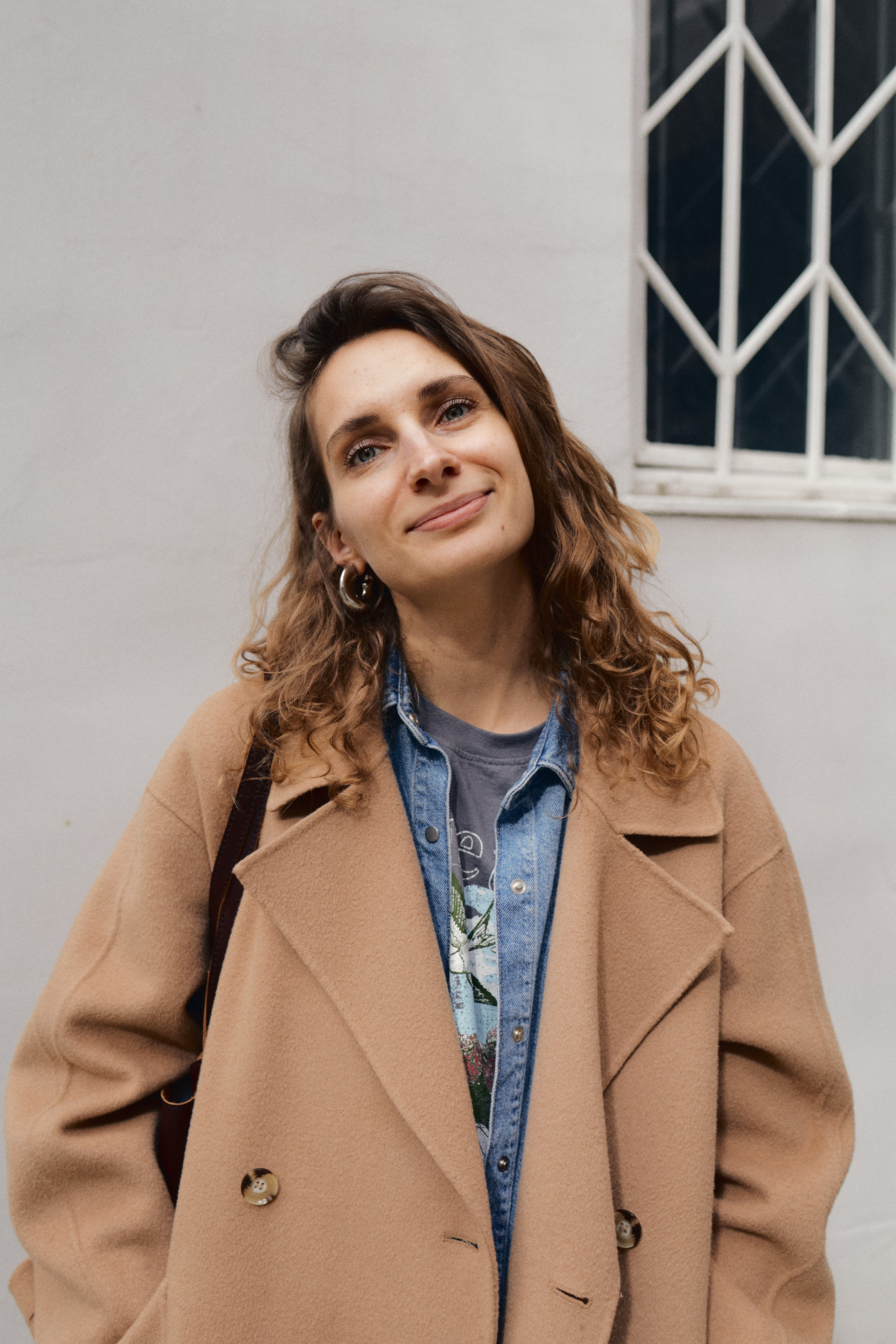 Маша. Анастасия Еремина | Фотограф в Сербии | Персональные и бизнес-фотосессии в Белграде и Нови Саде