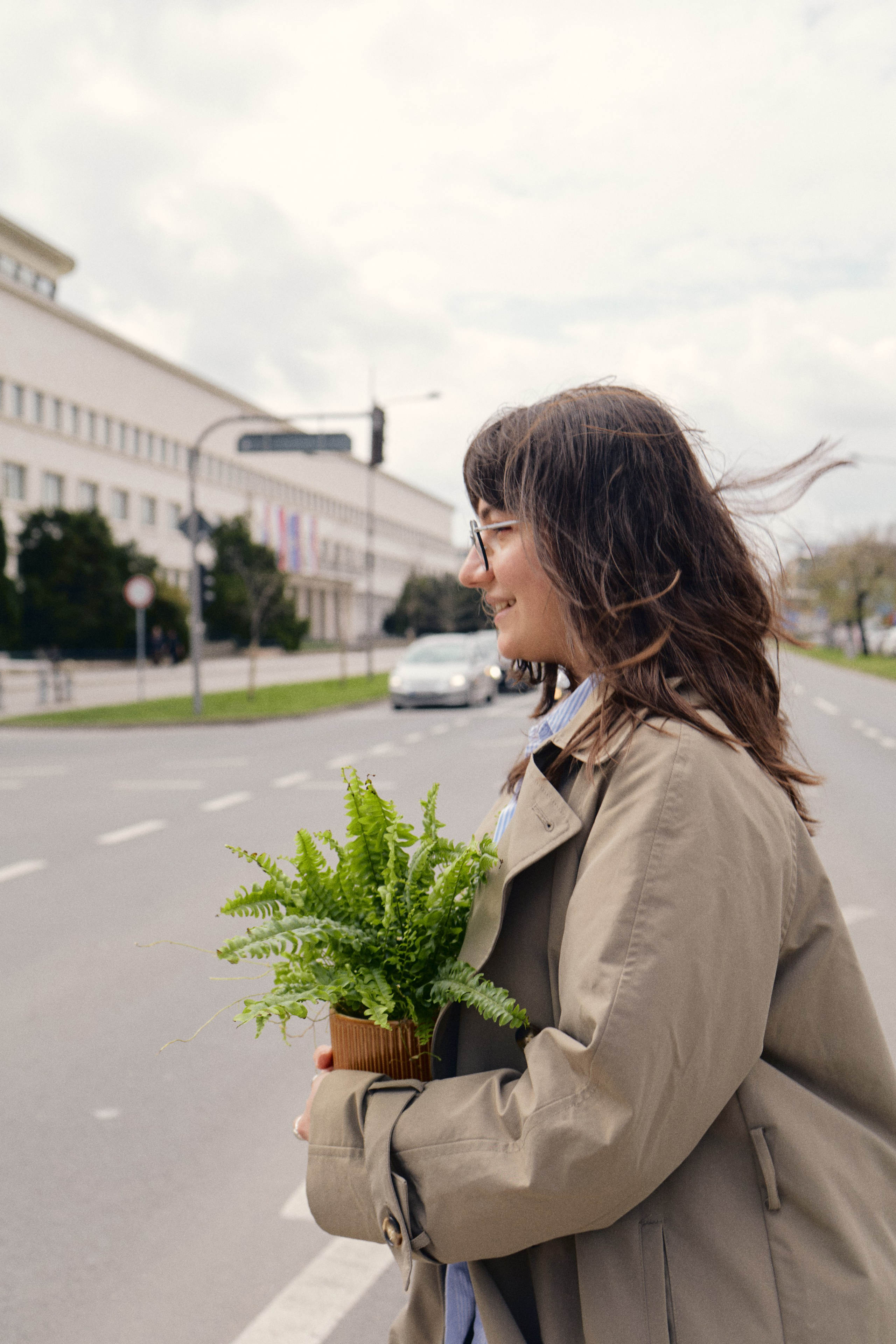 Левиза. Анастасия Еремина | Фотограф в Сербии | Персональные и бизнес-фотосессии в Белграде и Нови Саде