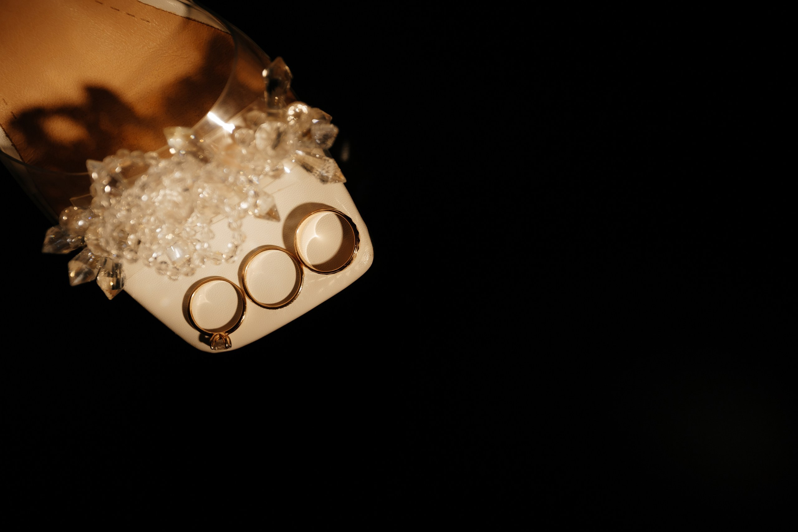 Weddings. Фотограф в Кишинёве