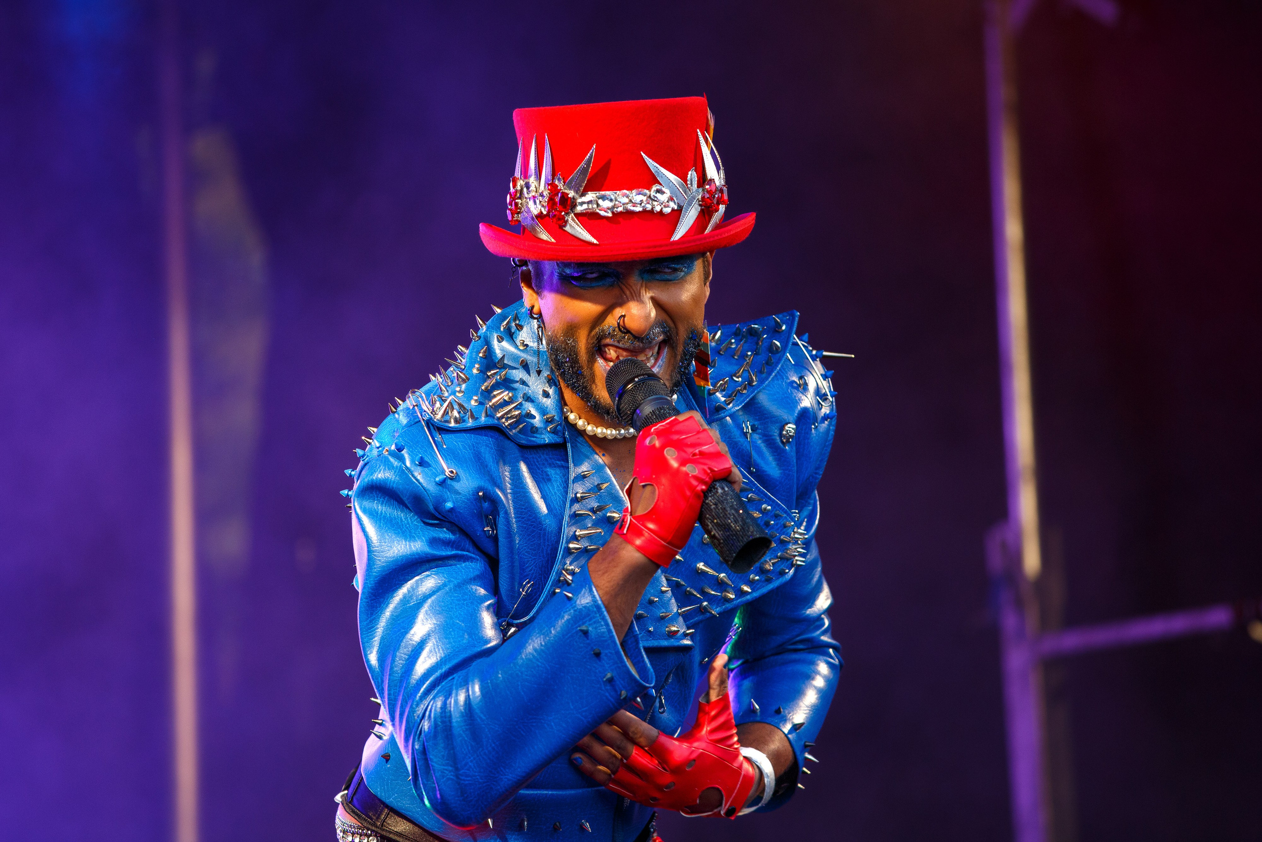 Rokat. Marcin Riehs Photography|Esports|Events|Nightlife