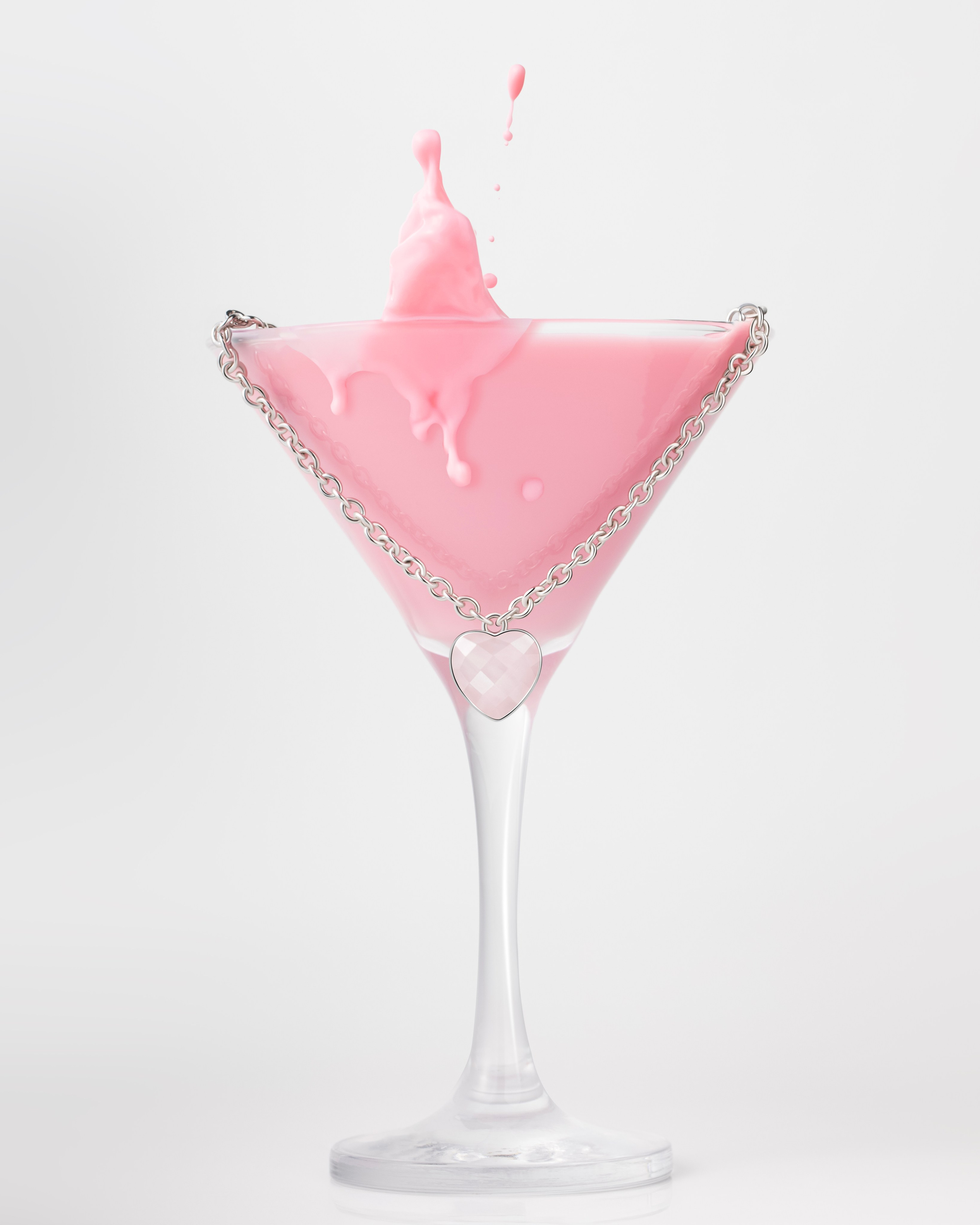 jewelry retouching, high-end jewelry editing, ring photo retouch, necklace retouching, earring retouch, bracelet photo editing, gold jewelry editing, silver retouching, diamond photo retouch, gemstone retouching, jewelry photo enhancement, jewelry for social media, Instagram jewelry visuals, clean jewelry retouch, shiny metal retouching, jewelry background cleanup, product retouching for Instagram, jewelry flatlay editing, sparkle enhancement, jewelry shadows retouch, jewelry color correction, commercial photo retouching, e-commerce retouching, high-end product retouching, product photography editing, clean product visuals, photo editing for brands, professional product retoucher, minimal product editing, packaging retouching, advertising photo editing