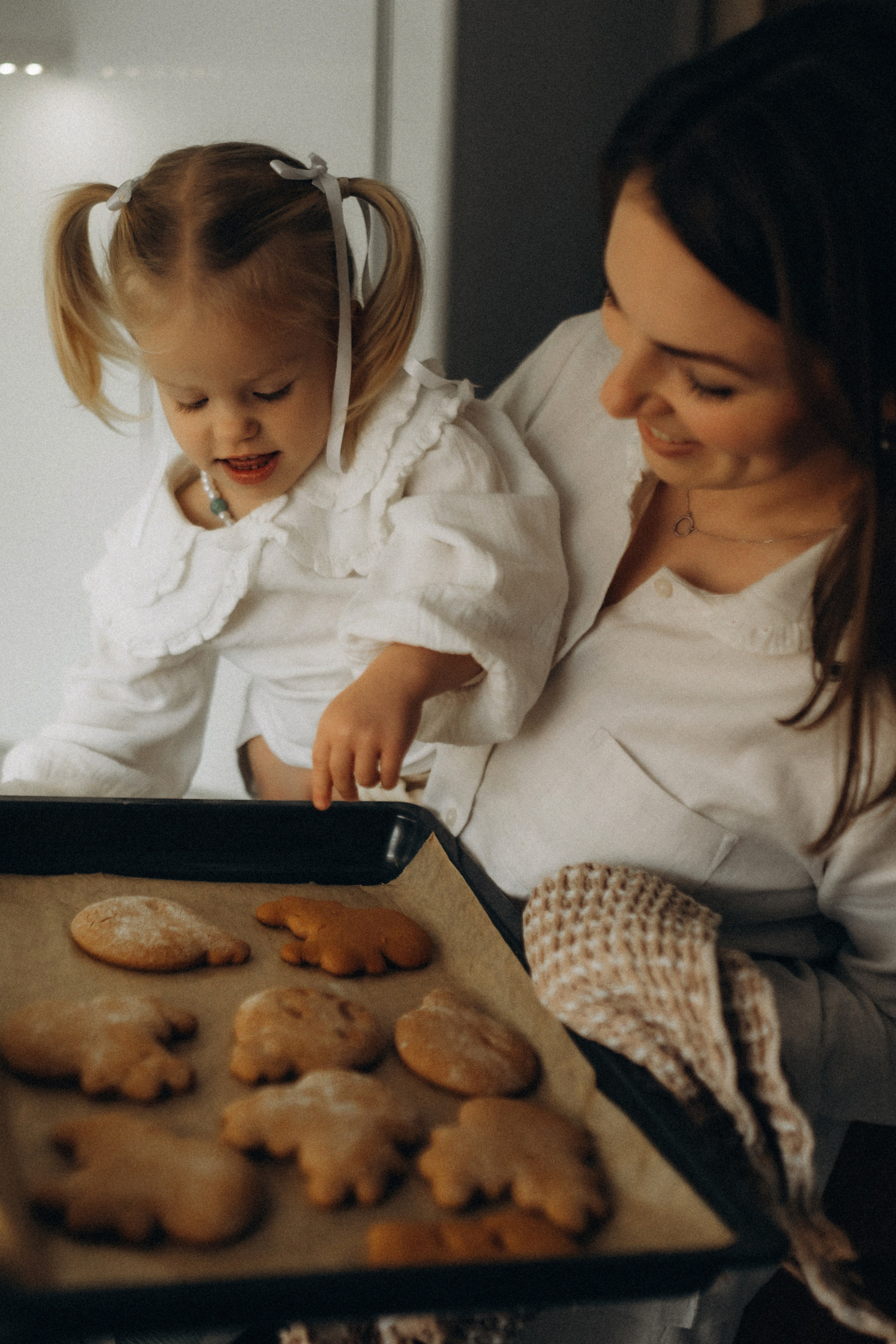Merry moments. Семейный фотограф Лейпциг, Германия