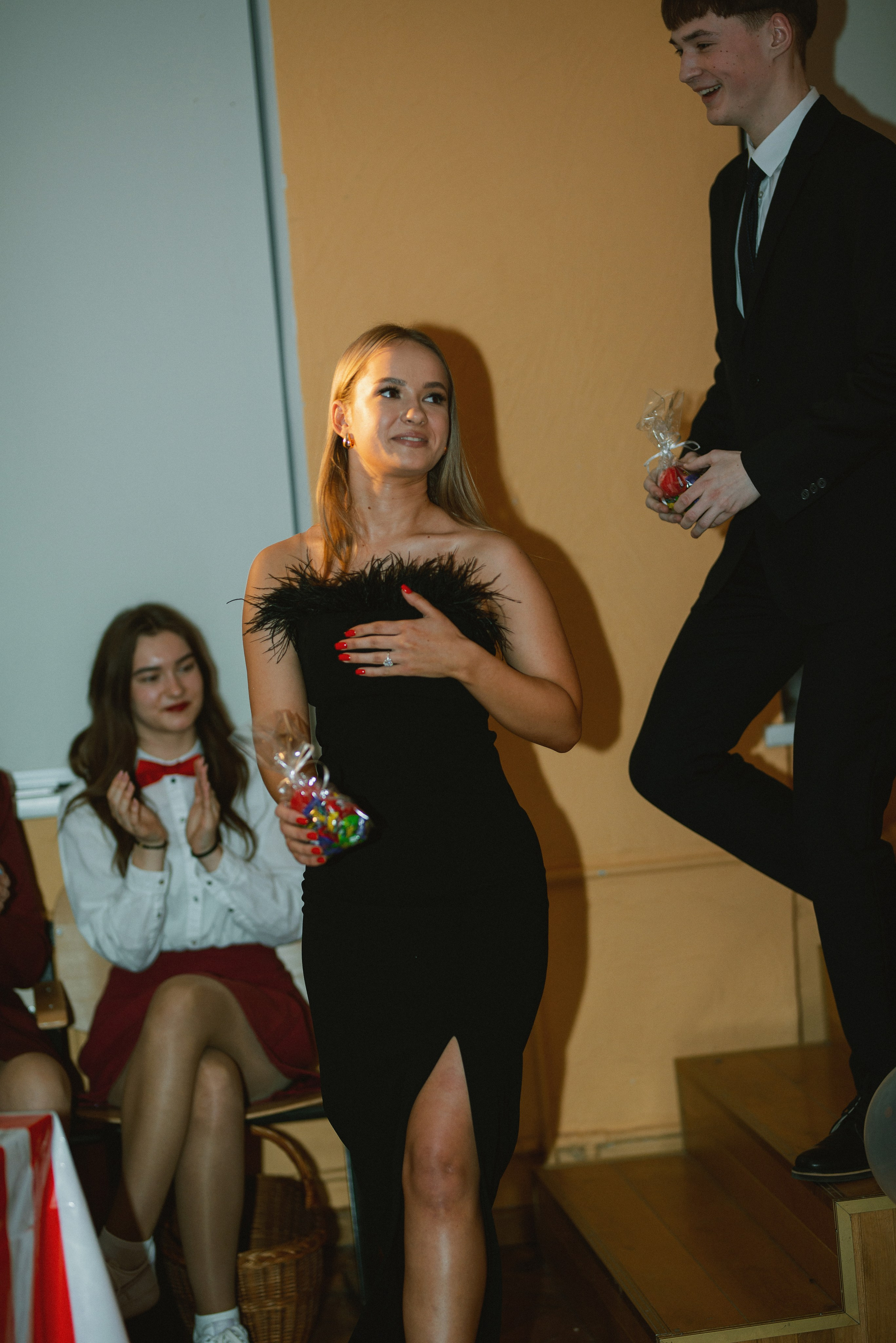 100dienis Joniiškėlyje. Vestuvių fotografė Santa Jonuškė | Šiaulių apskritis, Panevėžio apskritis ir visa Lietuva