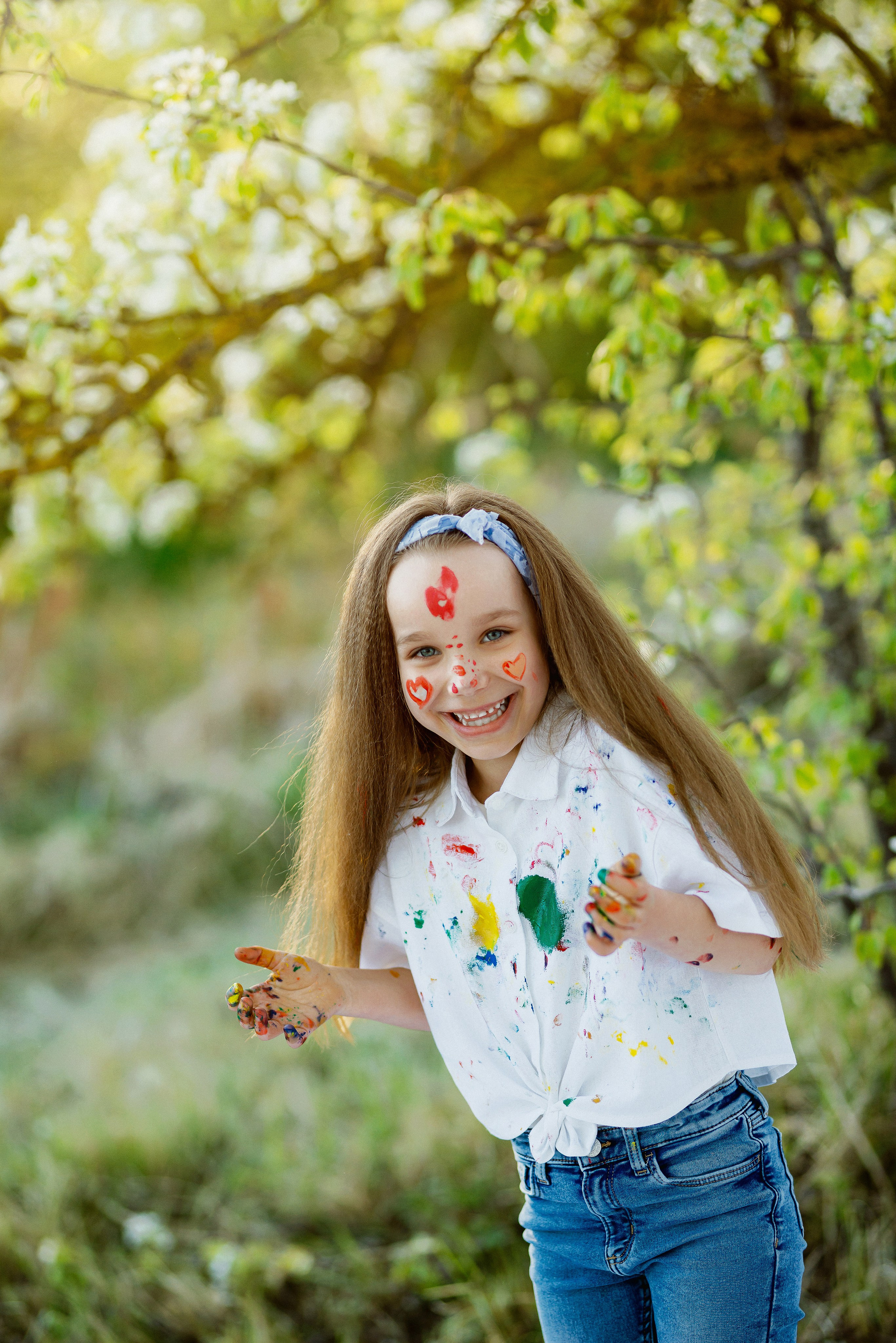 Ingridos, Radvilės ir Džilytės fotosesija. Vestuvių, šeimos švenčių, renginių fotografė