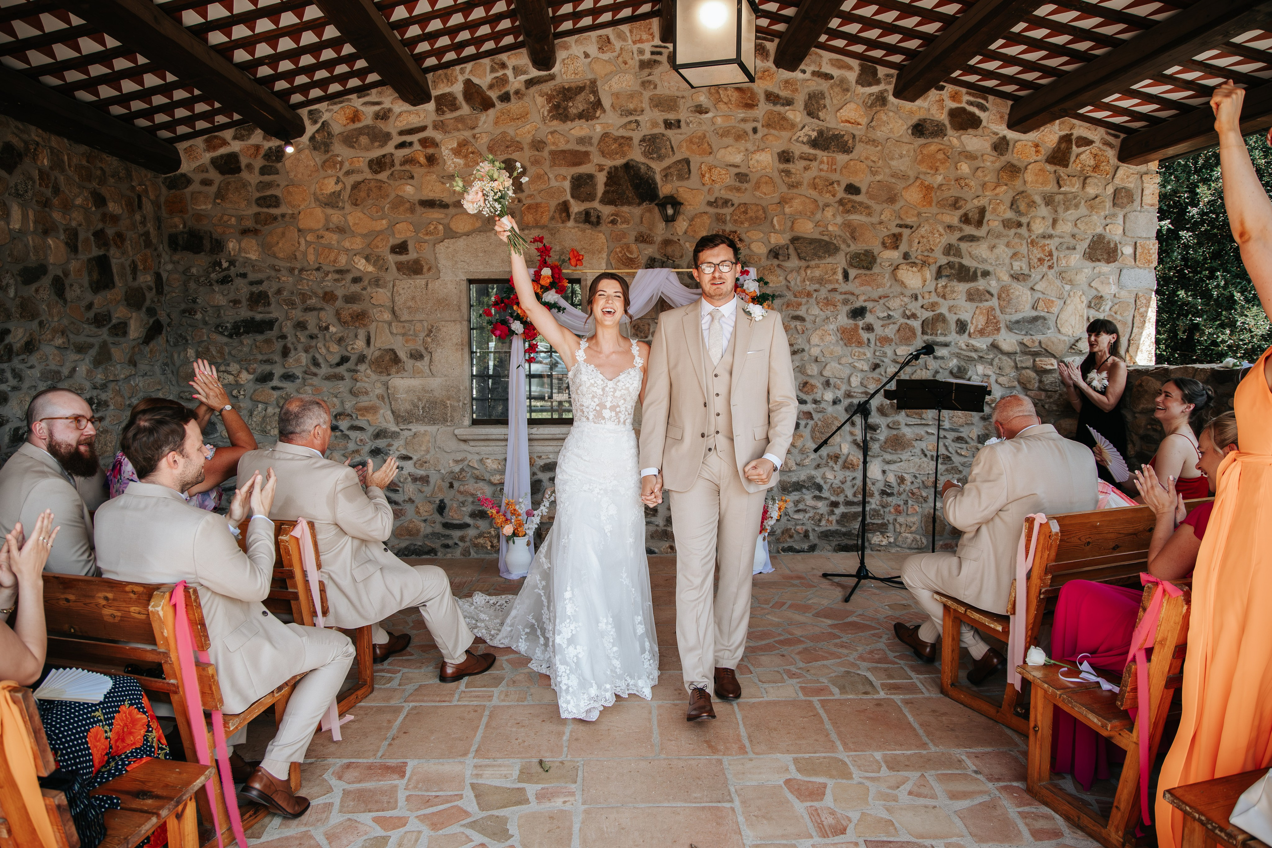 Hollie & Matt, 29/05/2026, Can Jaques. Fotógrafa de bodas en Girona, Costa Brava | Wedding Photographer Evgenia Gruntovaya