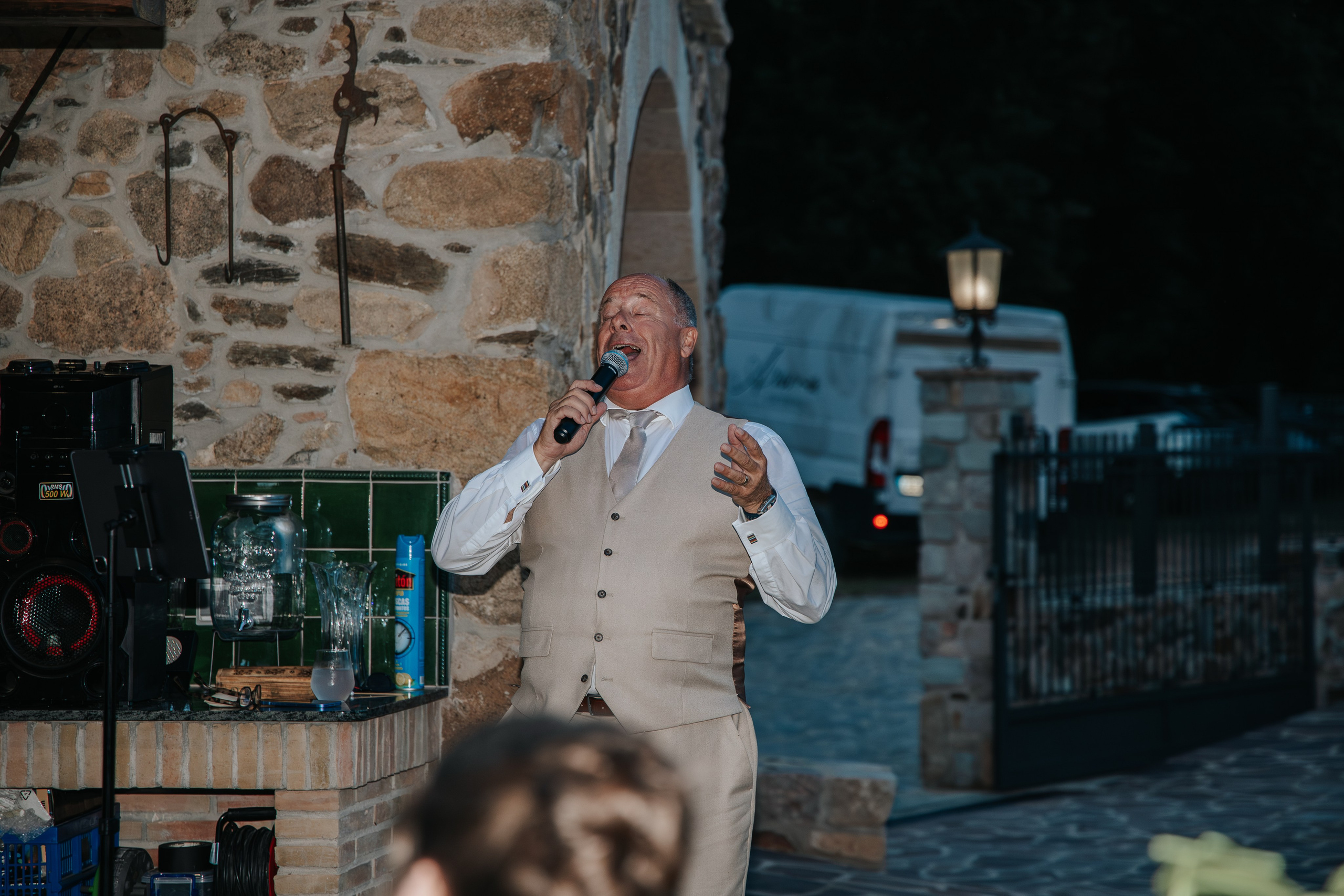 Hollie & Matt, 29/05/2026, Can Jaques. Fotógrafa de bodas en Girona, Costa Brava | Wedding Photographer Evgenia Gruntovaya