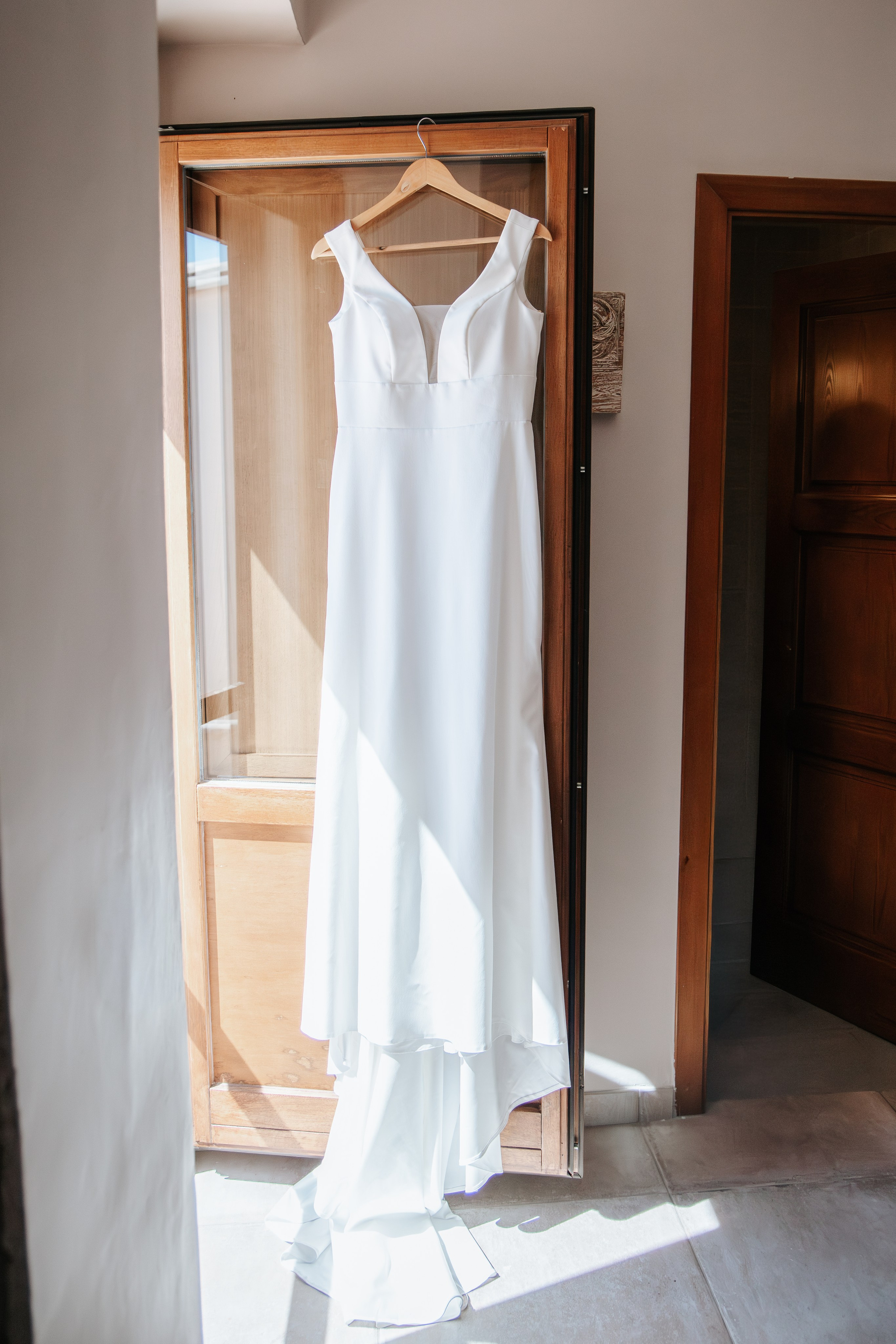 Fotógrafo de bodas en Costa Brava, Barcelona y Girona | Boda en destino Ingeborg & Gert. Fotógrafa de bodas en Girona, Costa Brava | Wedding Photographer Evgenia Gruntovaya