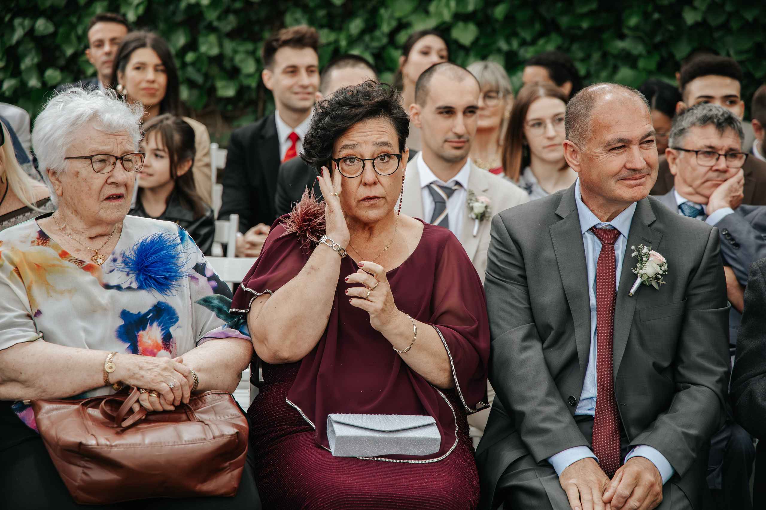 Paula & Pol, 01/05/2026, Torre Simón. Wedding photographer in Girona and Costa Brava| Evgenia Gruntovaya