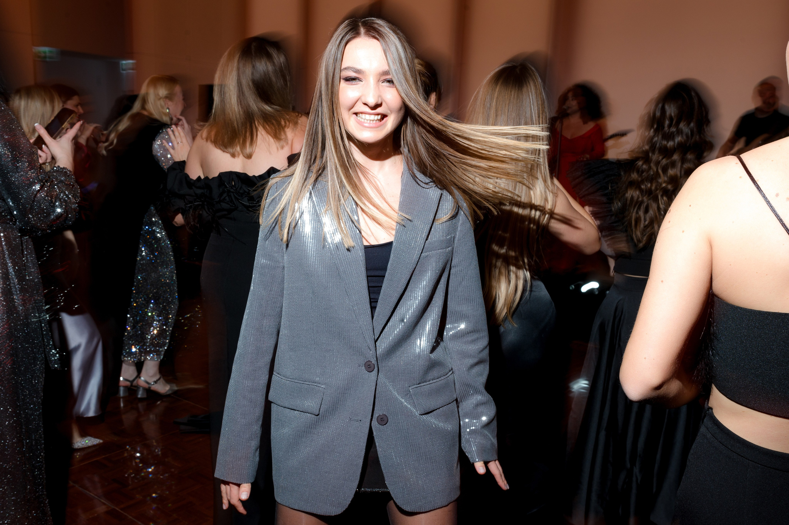 Renessans Gala. Destination Wedding photographer Italy, France, Germany, Spain, Poland Oleg Zaicev