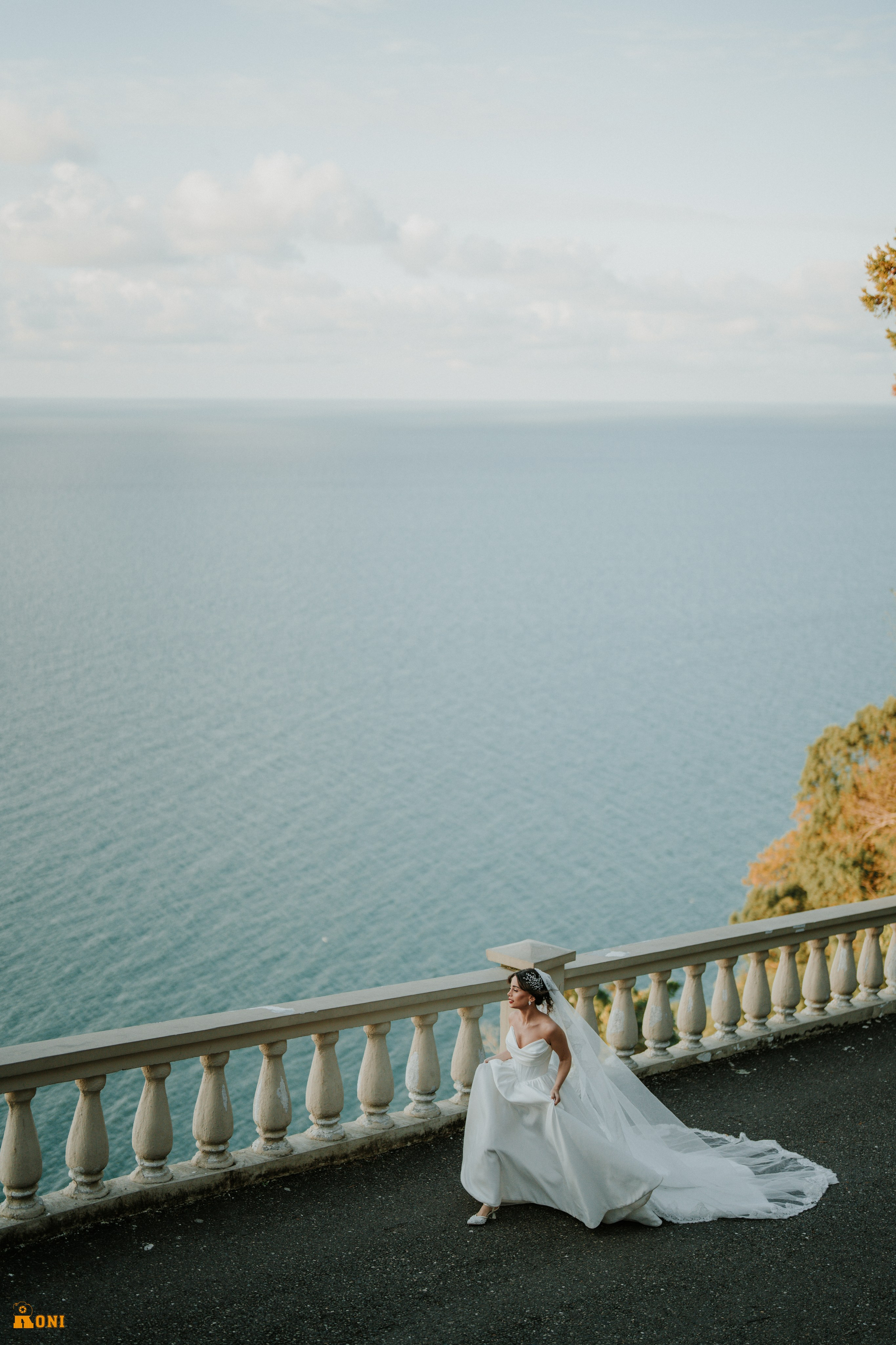 Wedding- თამთა & ჯუბა