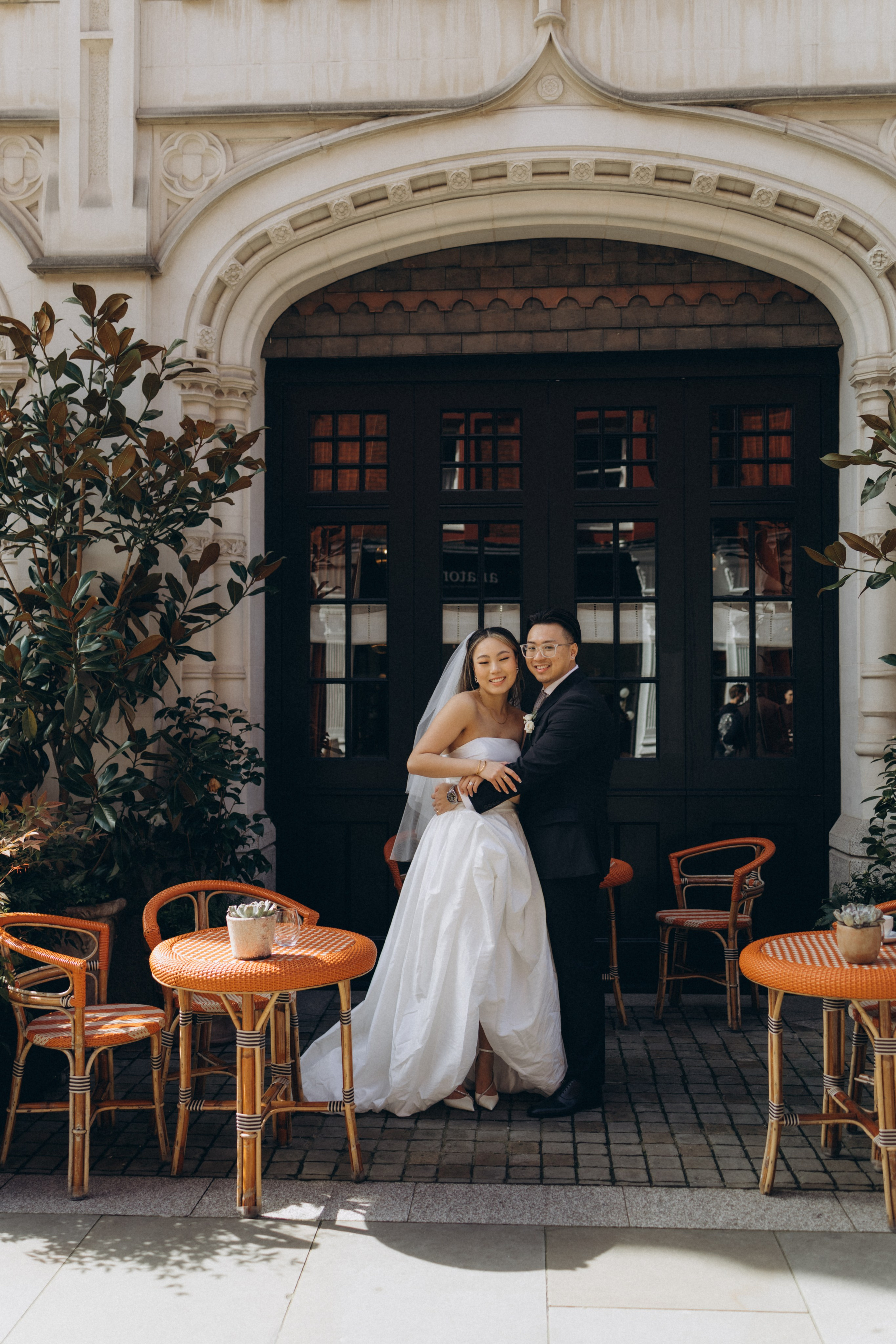 Grace and Jackie. Photographer in Milton Keynes, Northampton & London — Wedding, Family & Portrait Photography