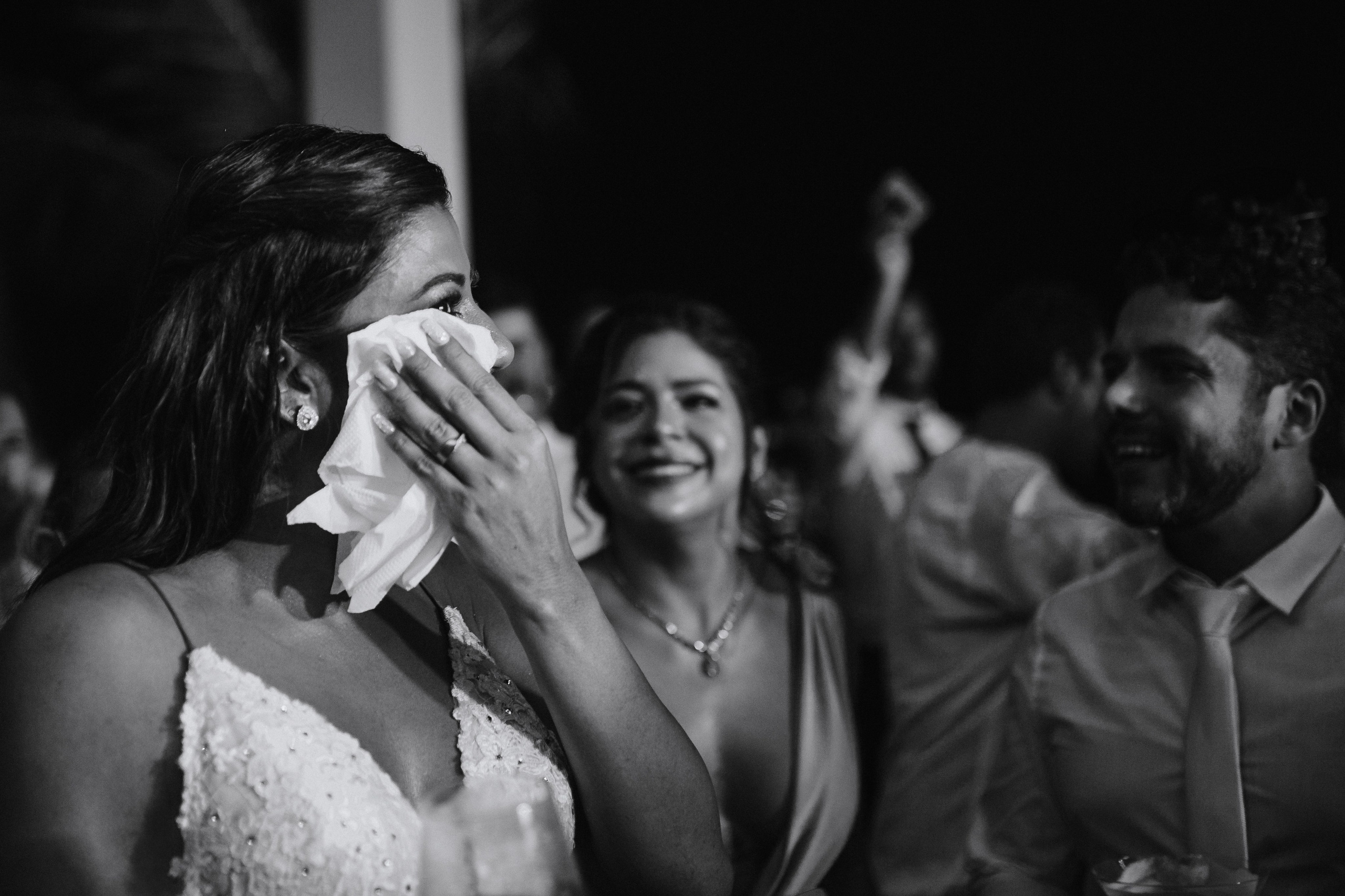 Fernanda & Felipe | Pipa-RN. Fotógrafo de casamentos e gestantes