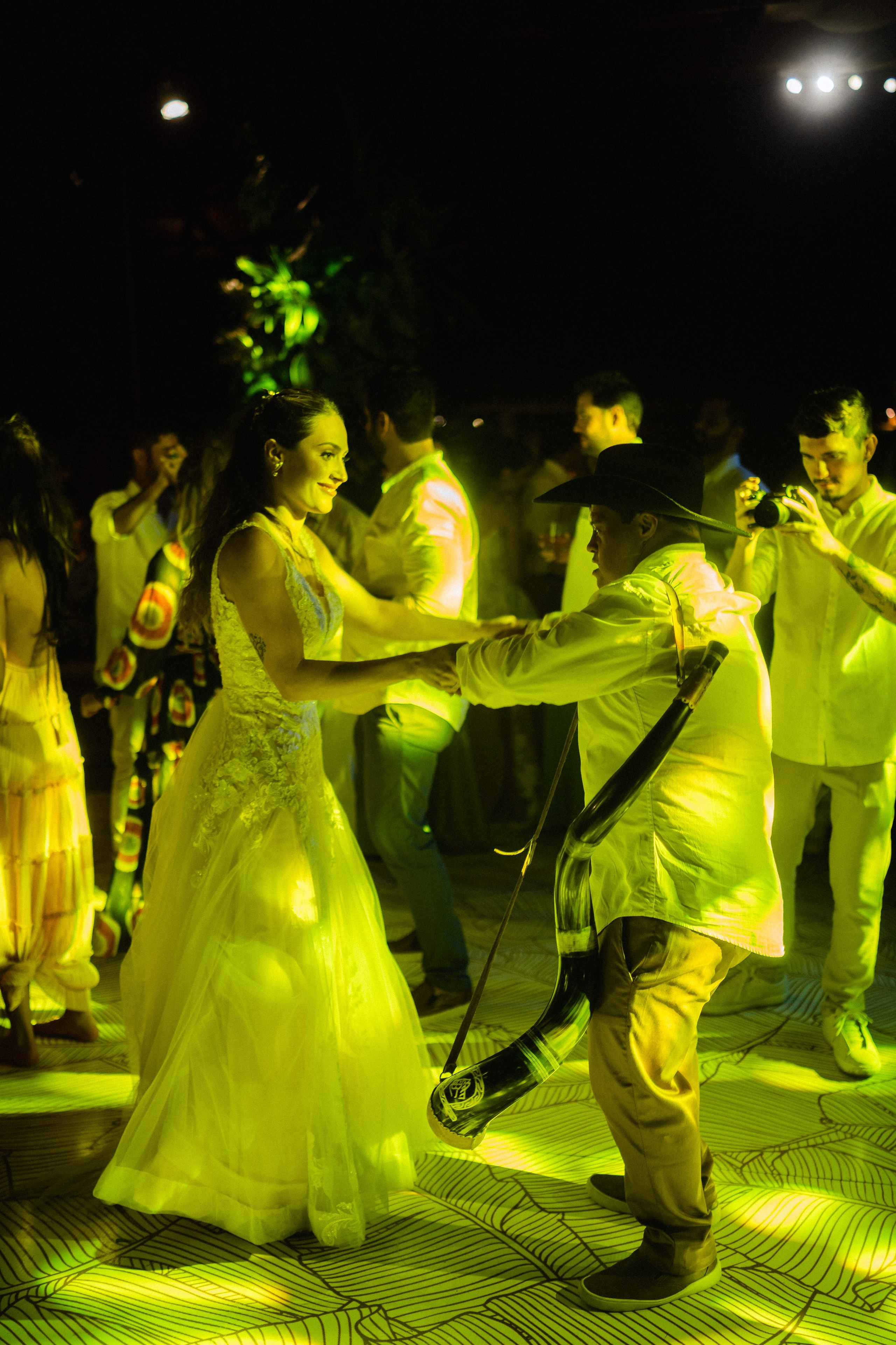 Paula & Igor | S. M. dos Milagres-AL. Fotógrafo de casamentos e gestantes