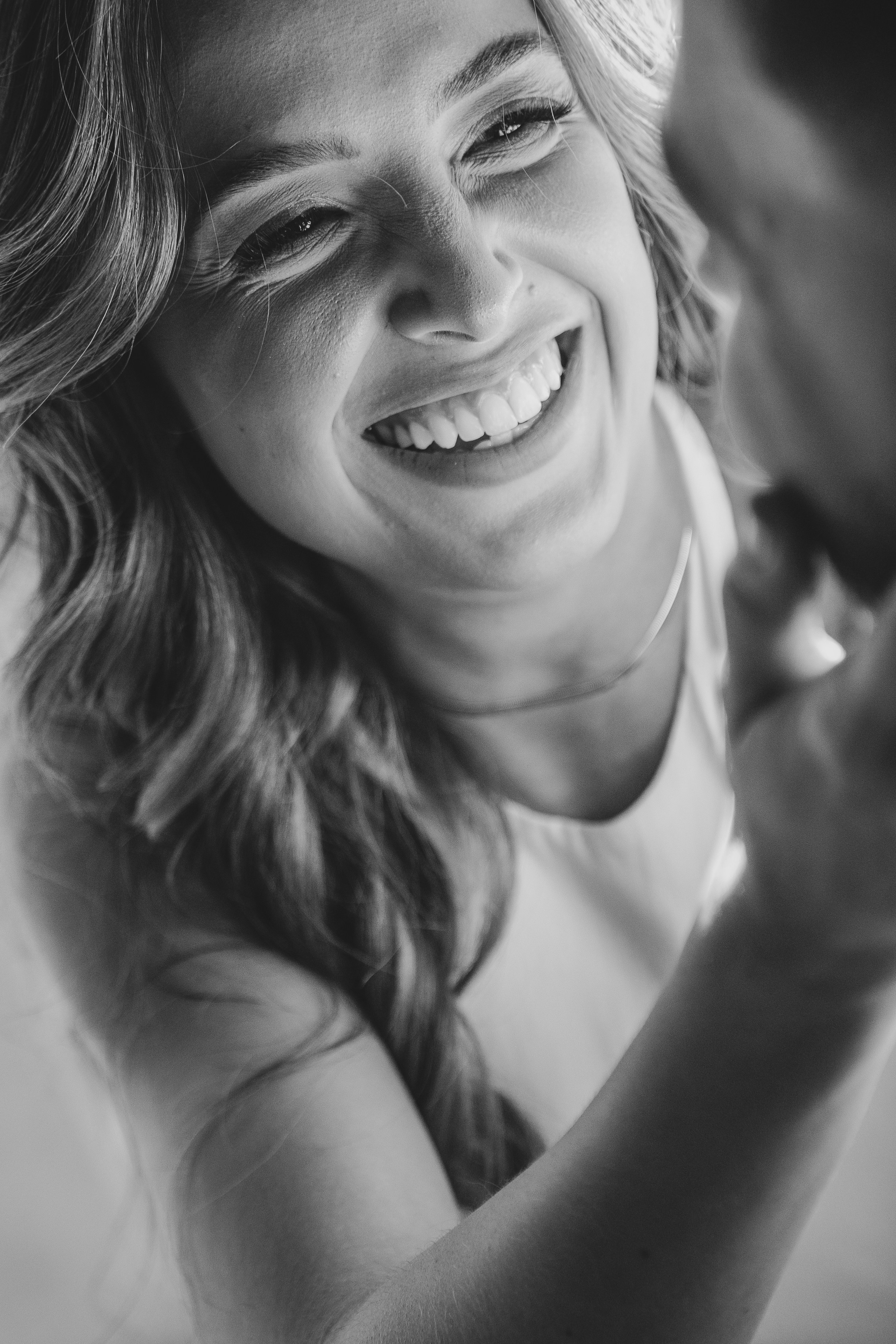 Aline & Gabriel. O Casal Dos Noivos