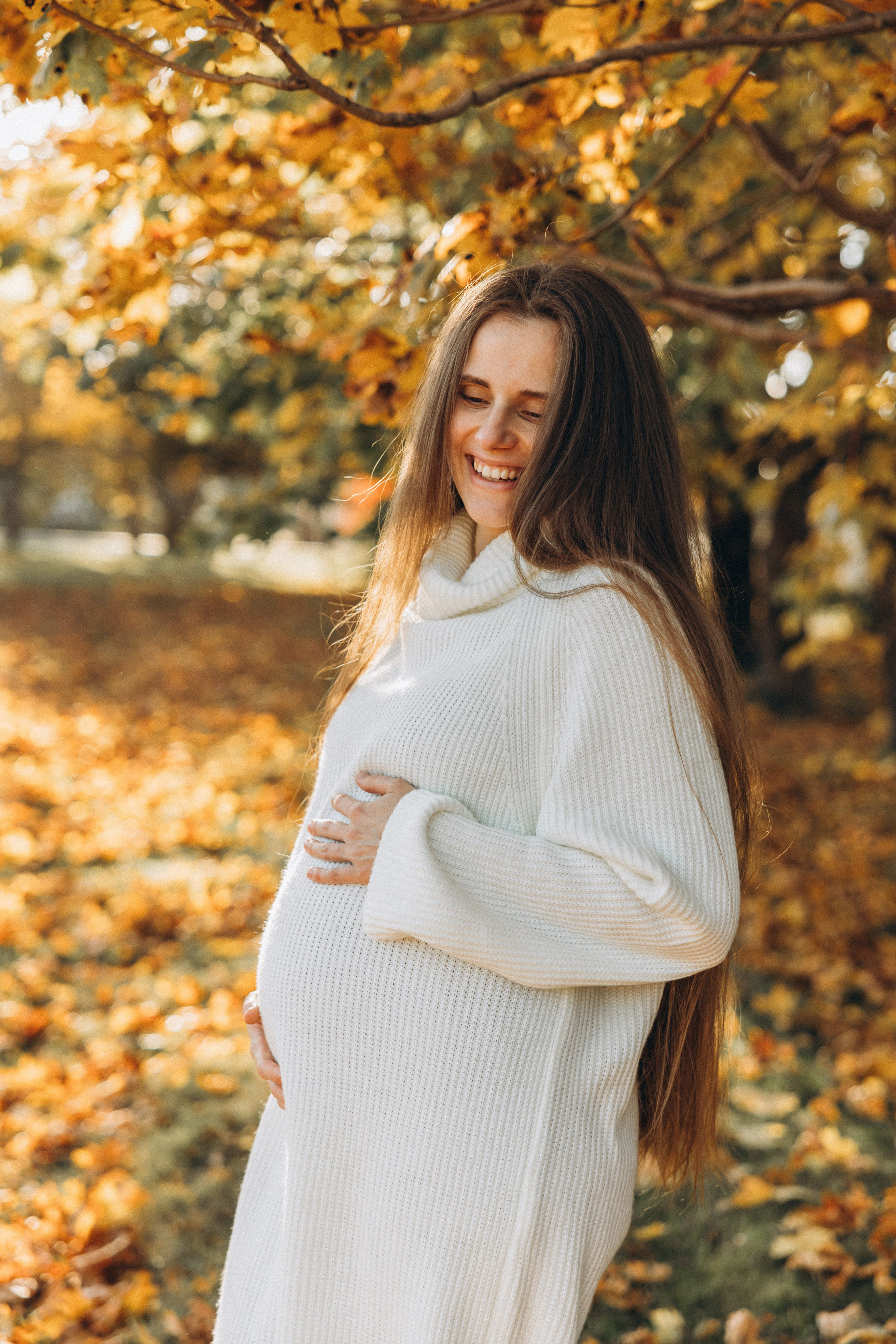 Families. Children’s and family photographer in St. John’s, NL | Marina Peliukh