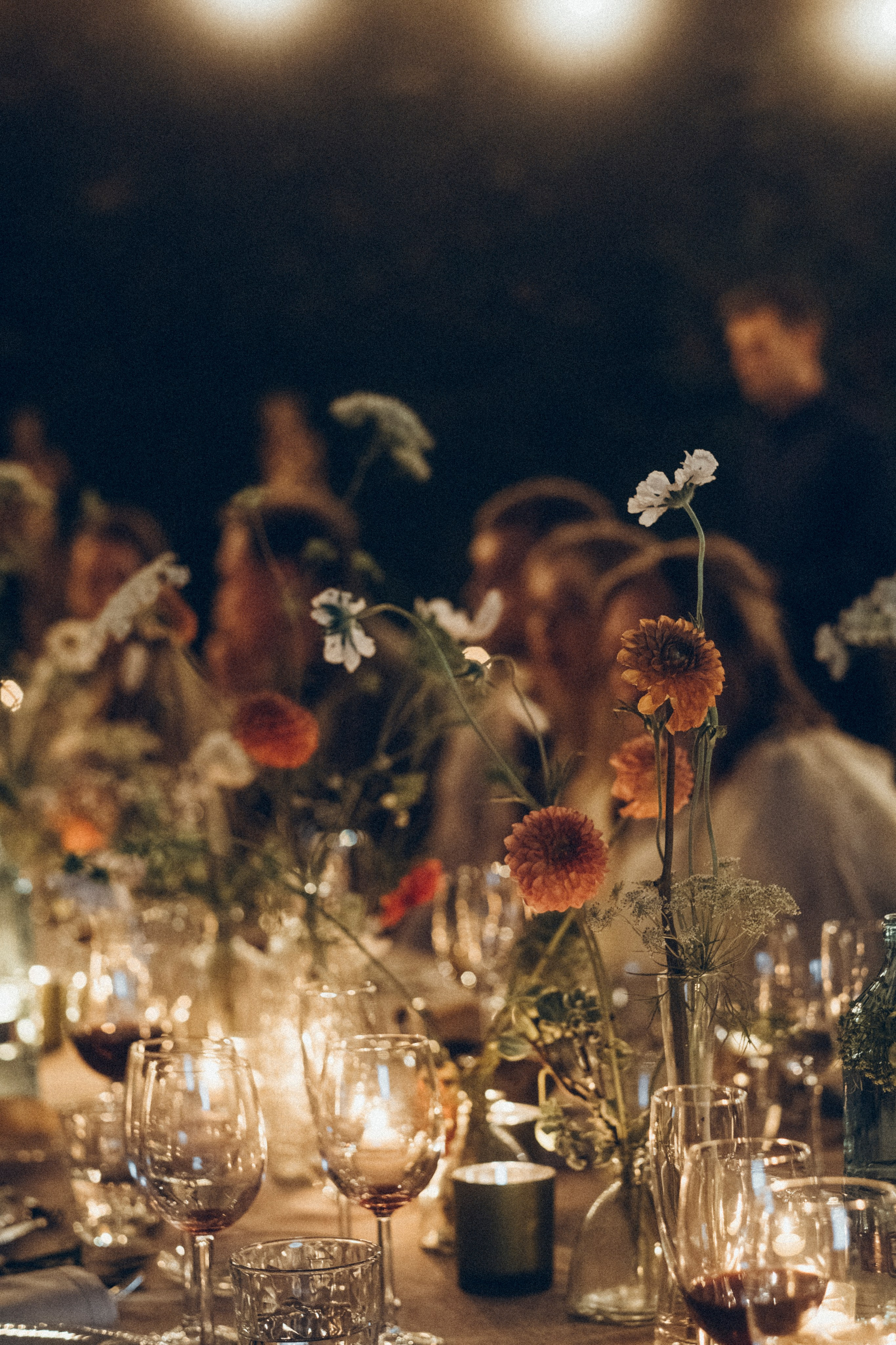 Nadezhda & Dmitry. Masia Mas Coll. Paola wedding photographer / videographer in Barcelona