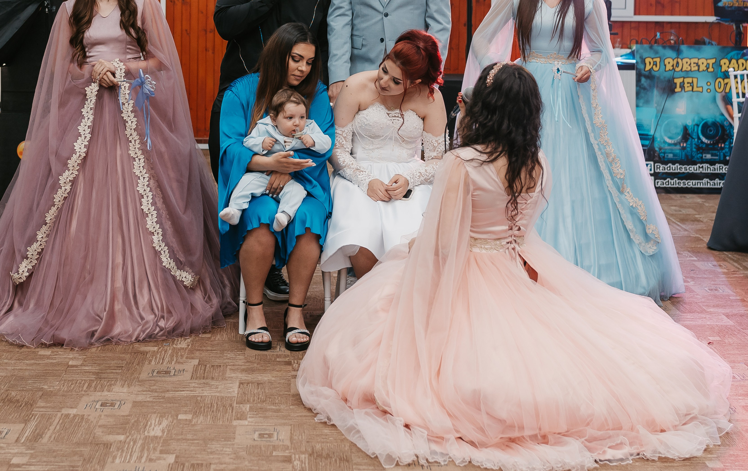 Lucas Andrei. Dara Lens | The art of remembering