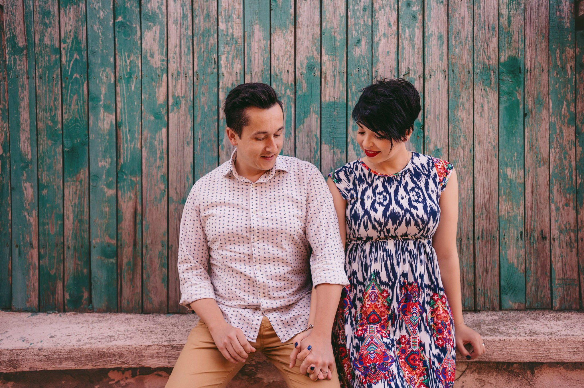 Sandra & Decebal. Fotograf de nunta in Constanta|Marian Badescu